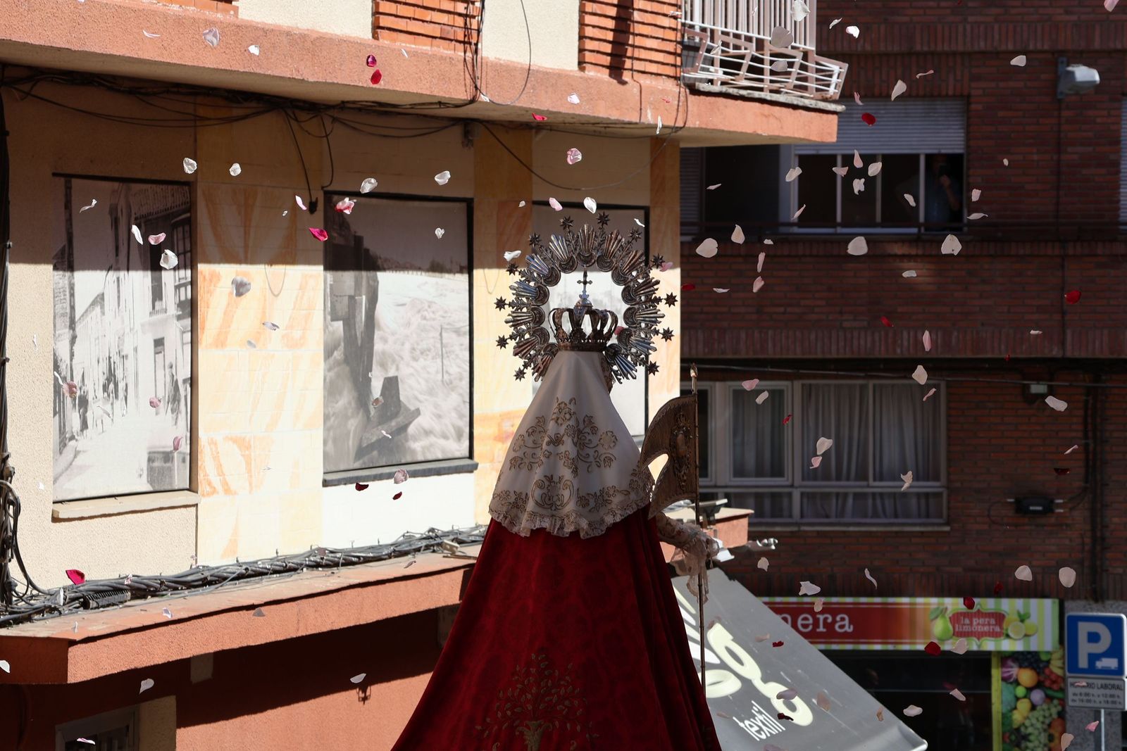 procesion-virgen-de-la-concha-39