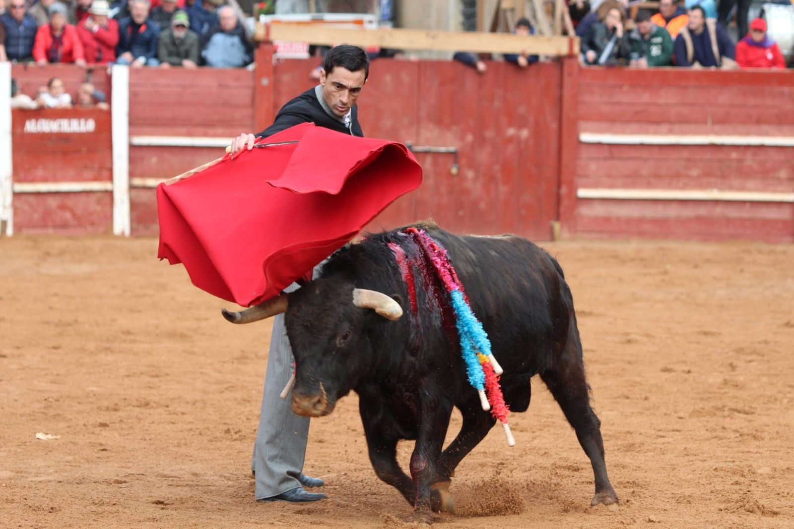 whatsapp-image-2023-02-21-at-17-52-10