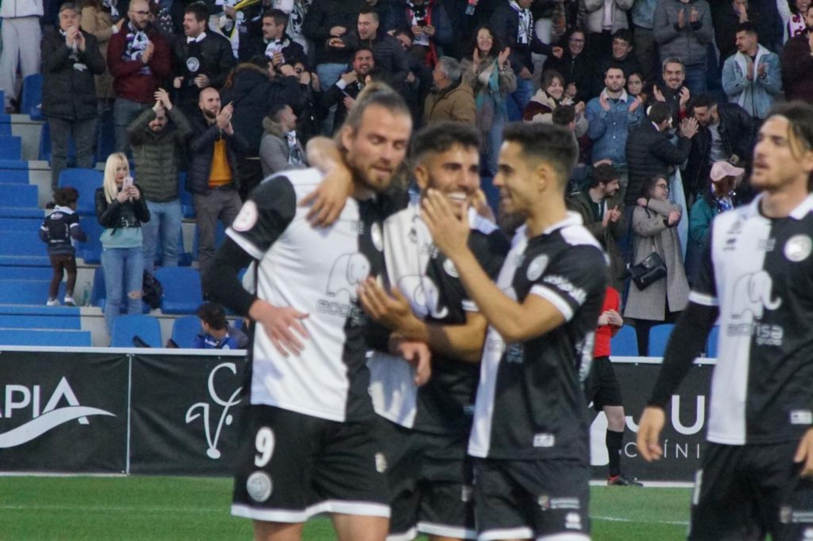 unionistas-deportivo-fotos-juanes-12
