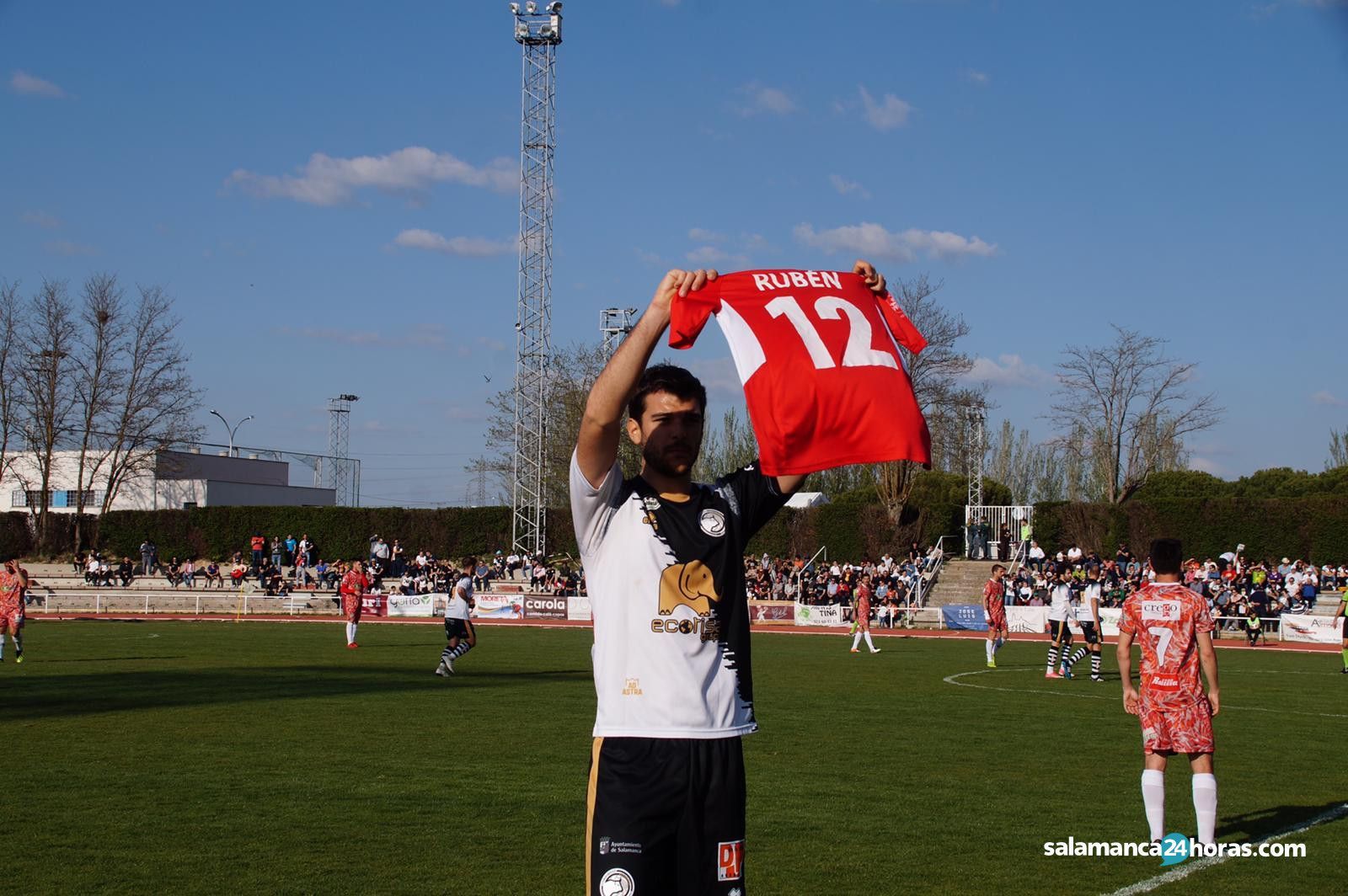 46B41048 5CC0 4E32 8A93 ACFB45CEEF99