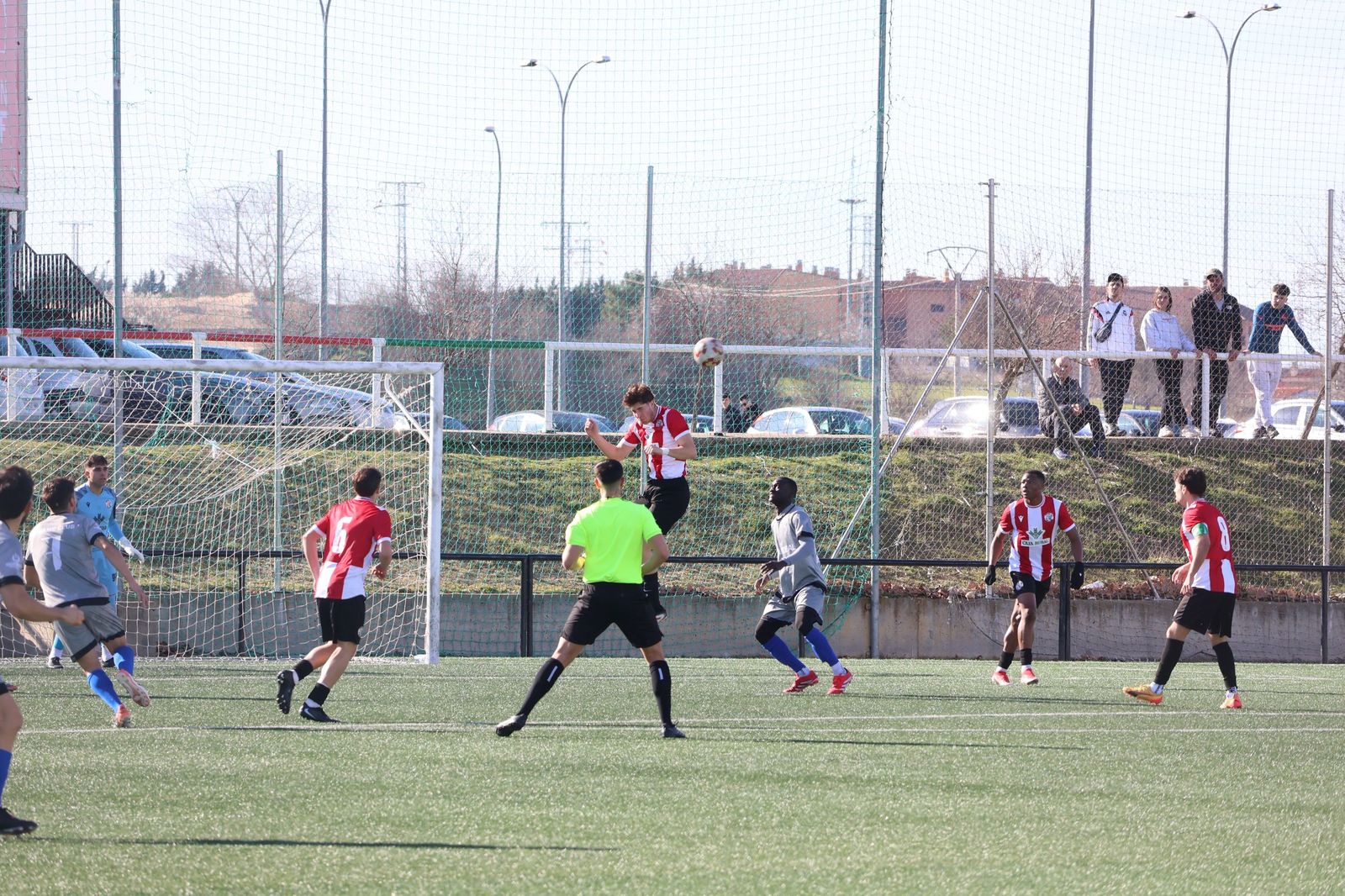 Zamora CF B - Noname (14).JPG