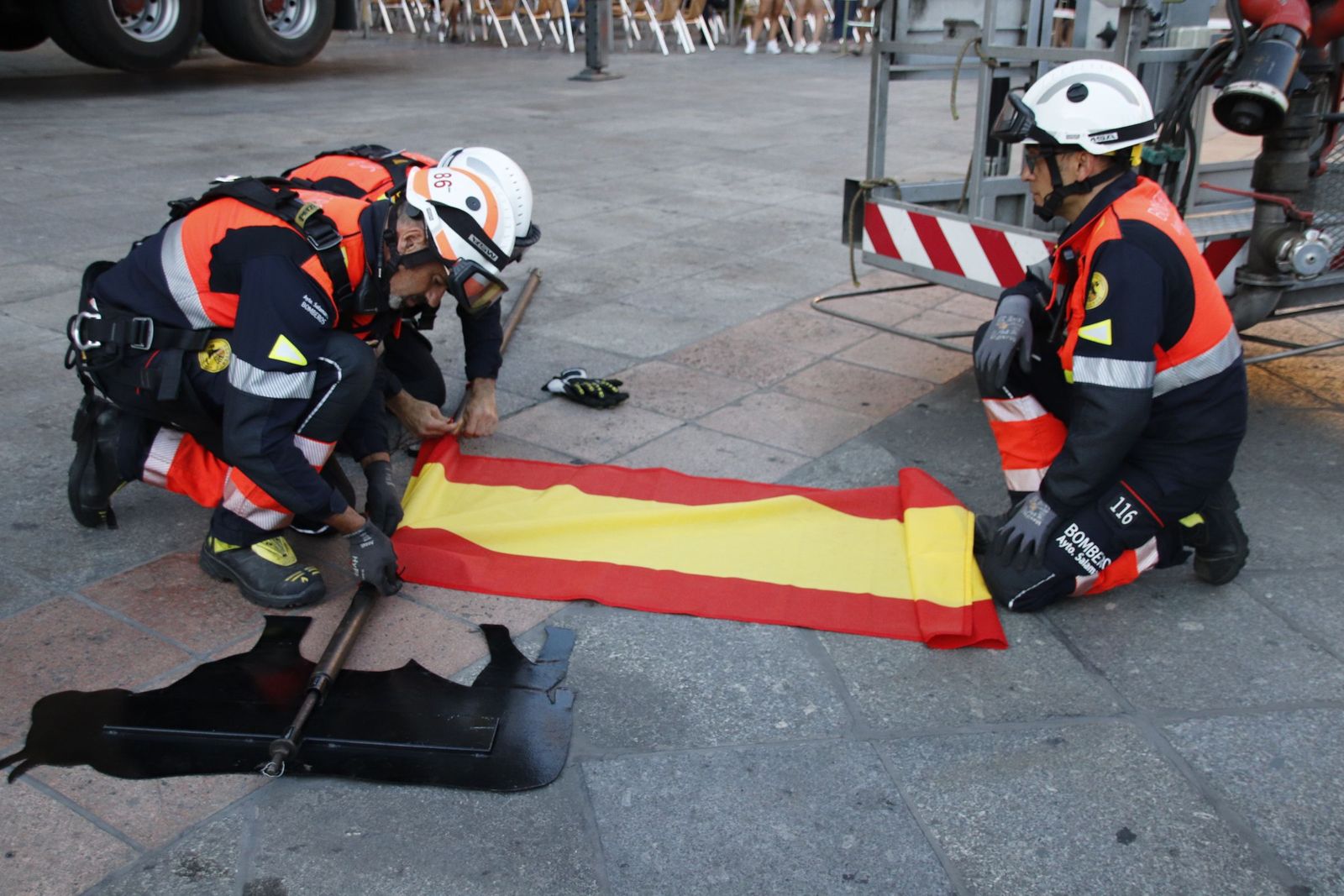 20220725200816-mg-8954