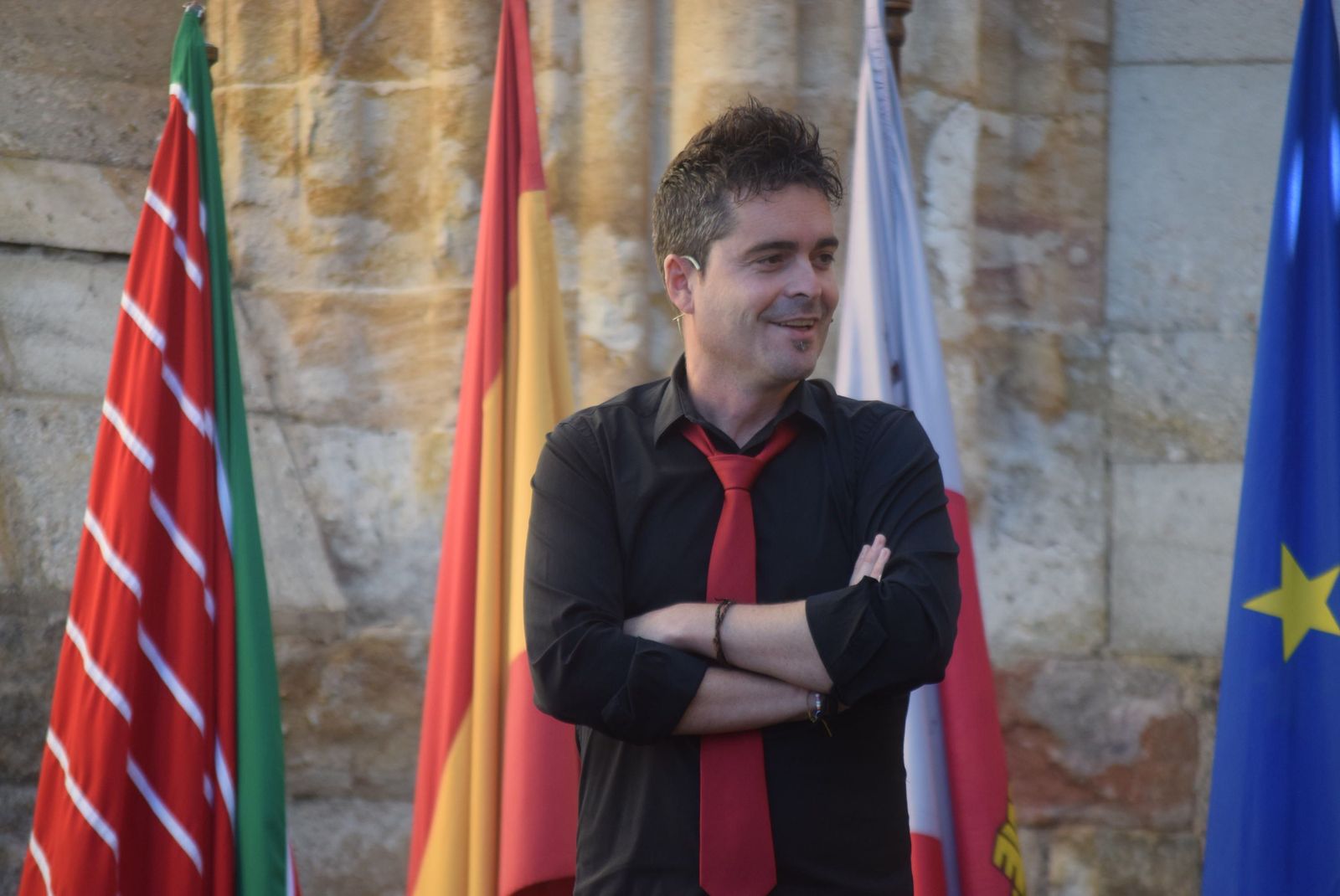 entrega-premios-cincho-26