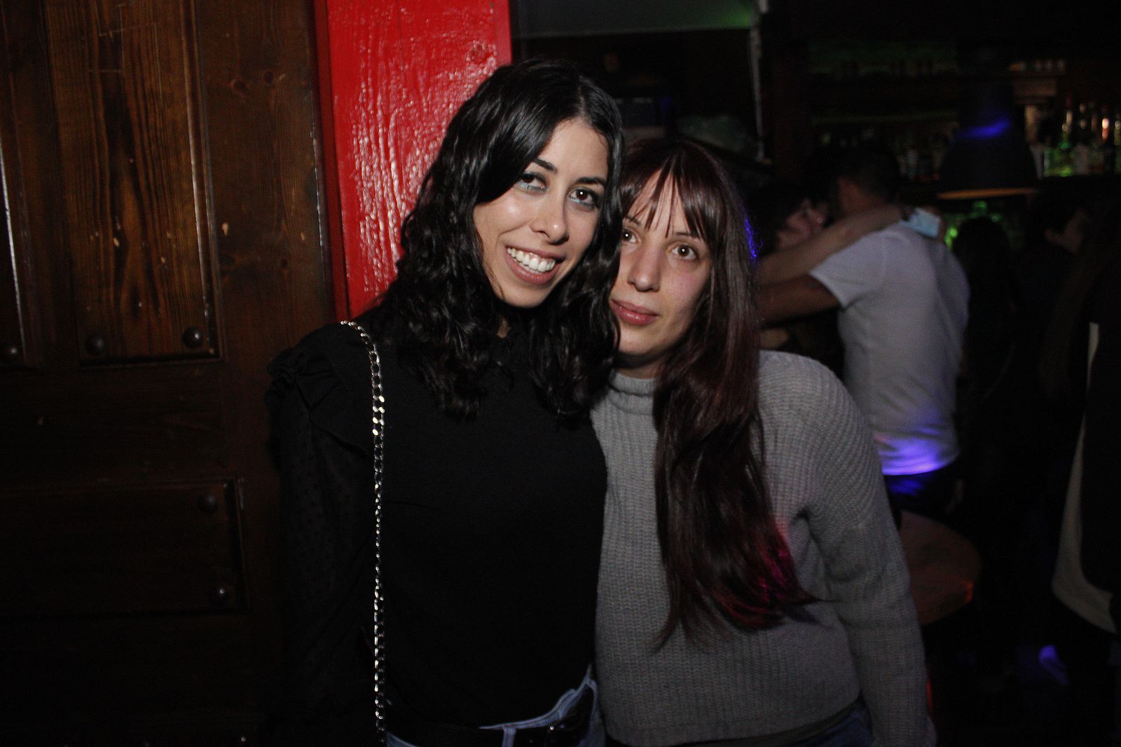 salamanca-de-noche-viernes-5-de-noviembre-de-2021-9135