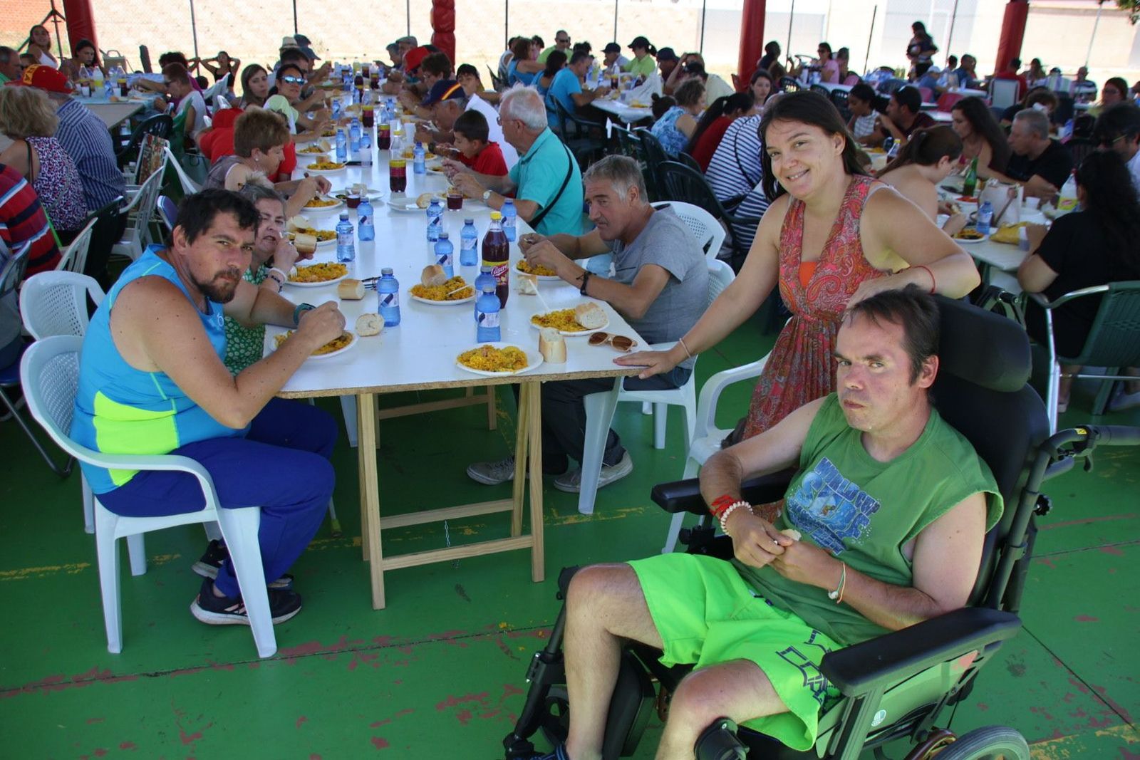 20230818142132-img-3277