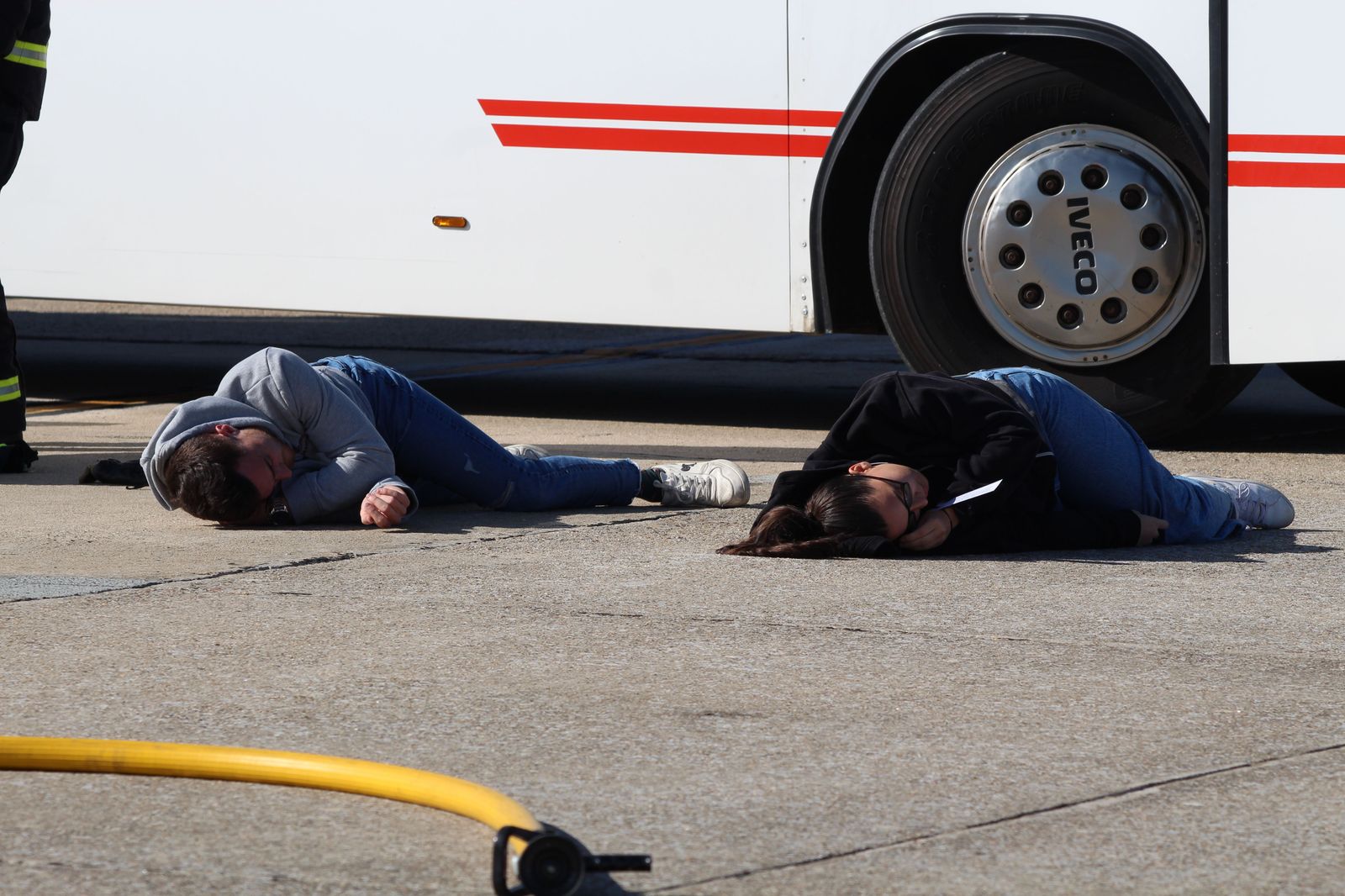 simulacro-de-accidente-aereo-69