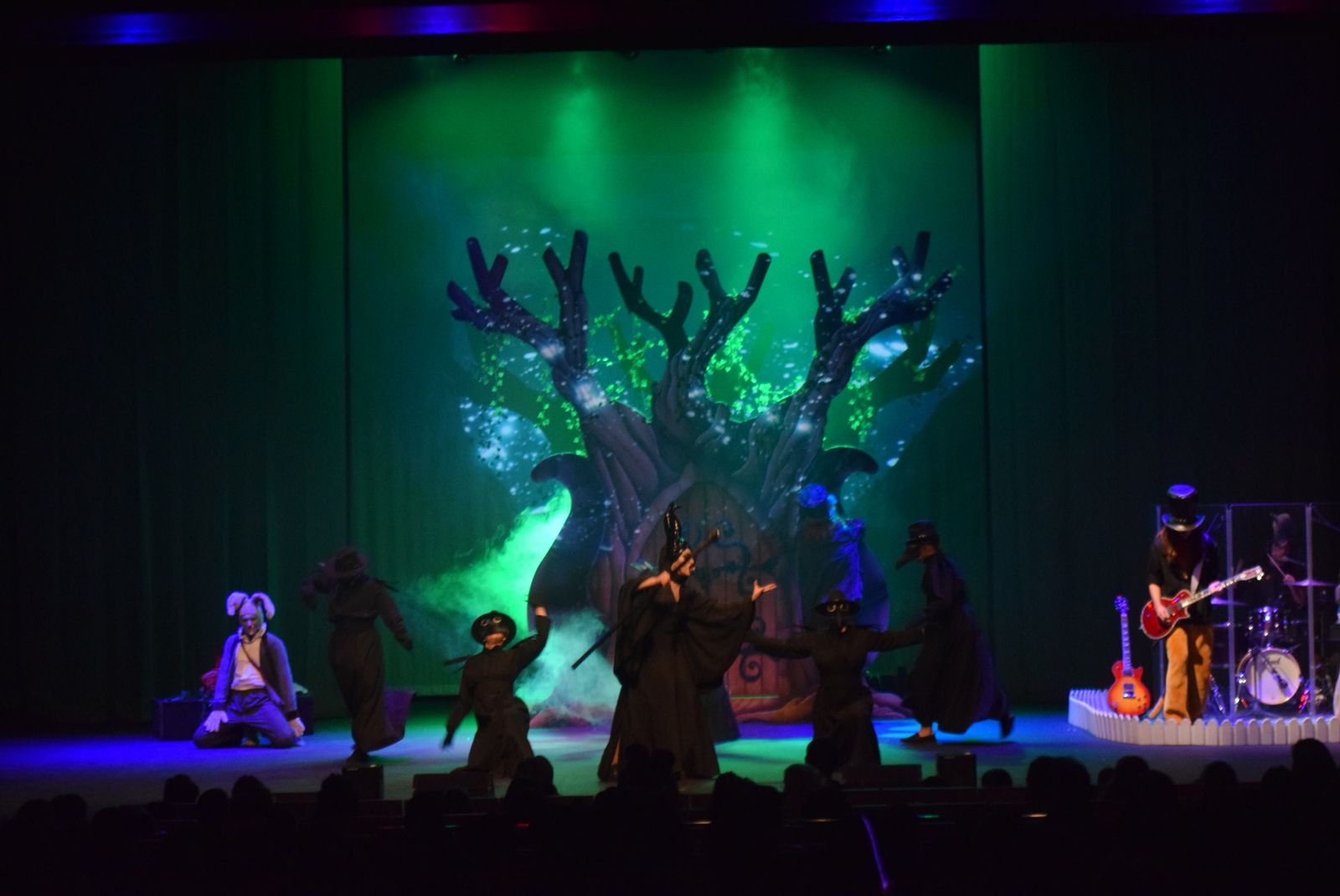 disney-rock-en-el-ramos-carrion-11