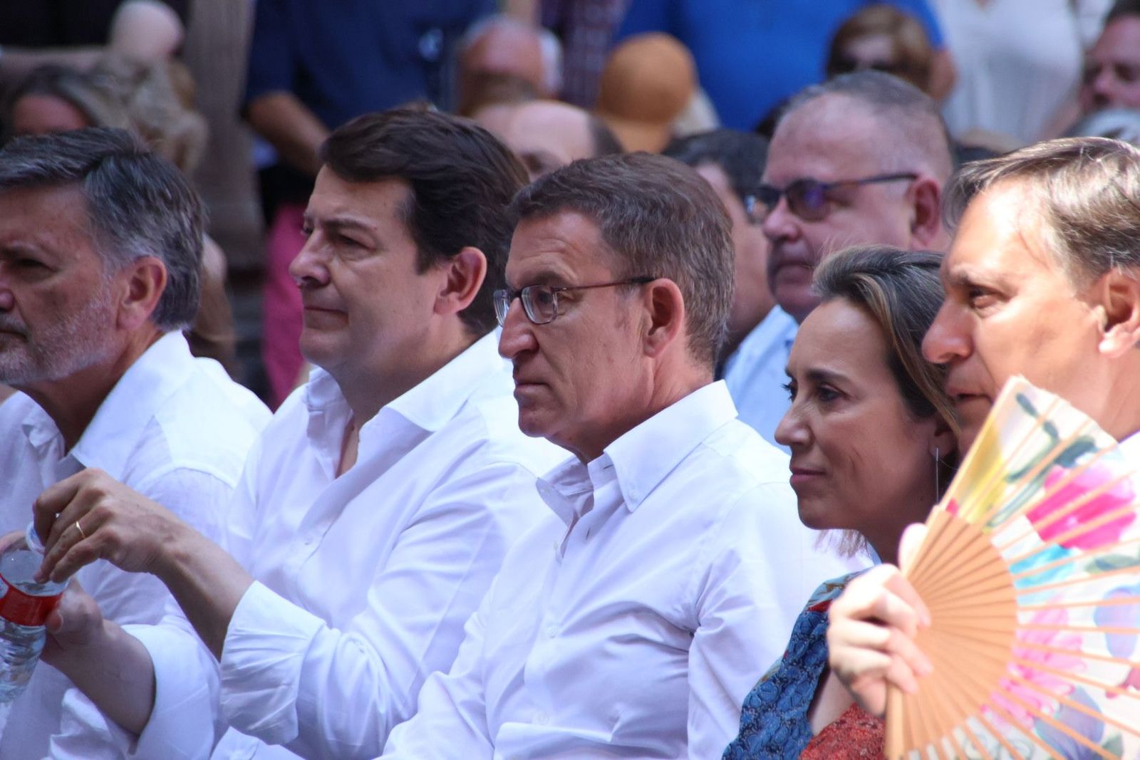 20230625110231-img-5502