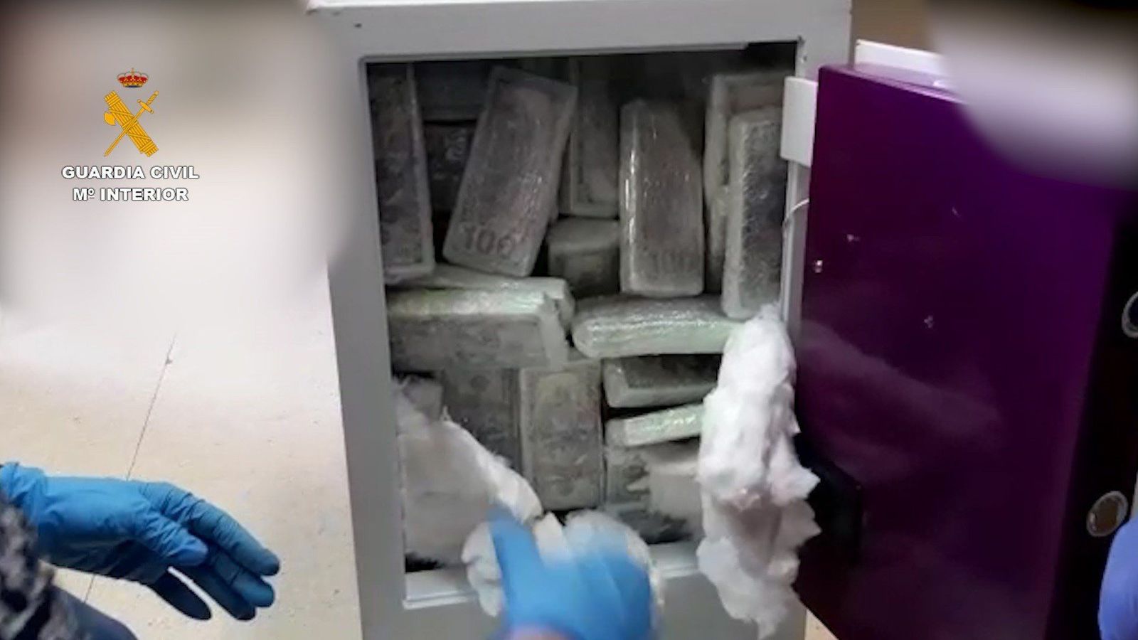 Fotonoticia 20200502115444 1920