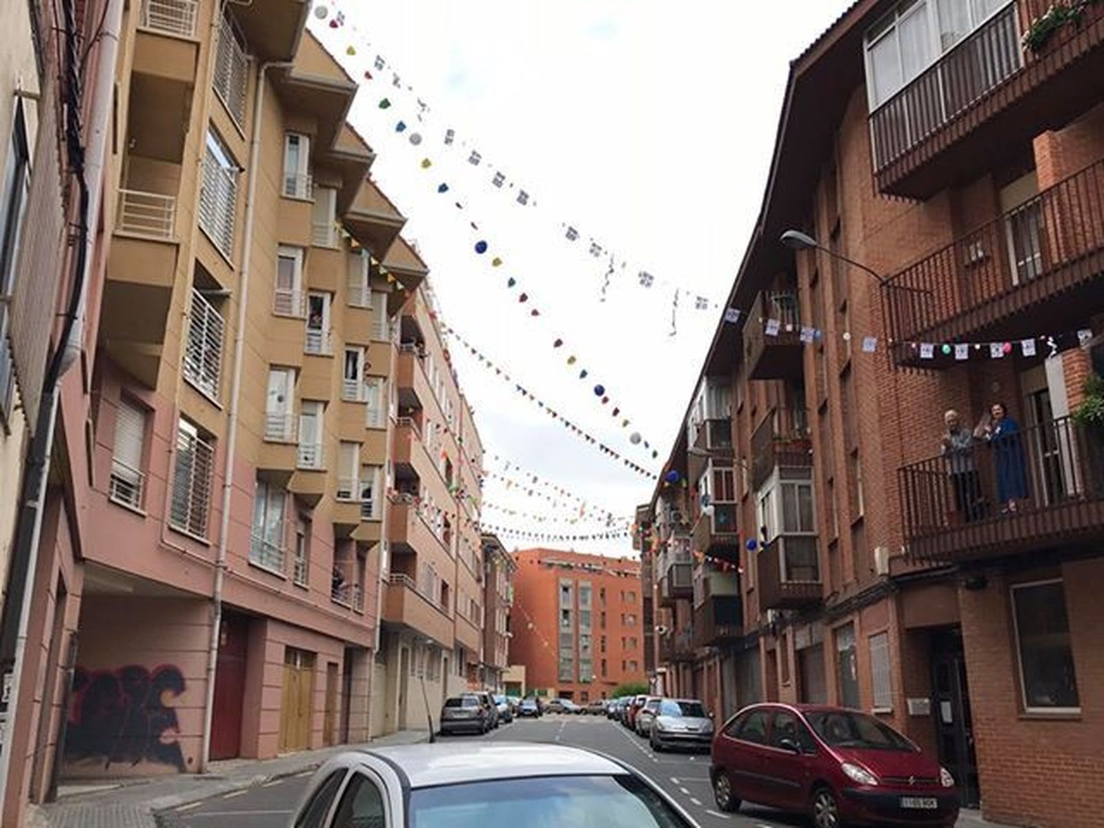 94380095 2669809036464644 900851591991525376 n