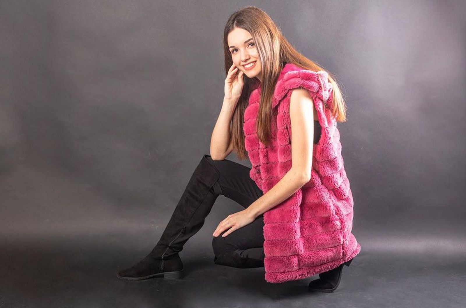 WhatsApp Image 2020 05 06 at 12.19.57