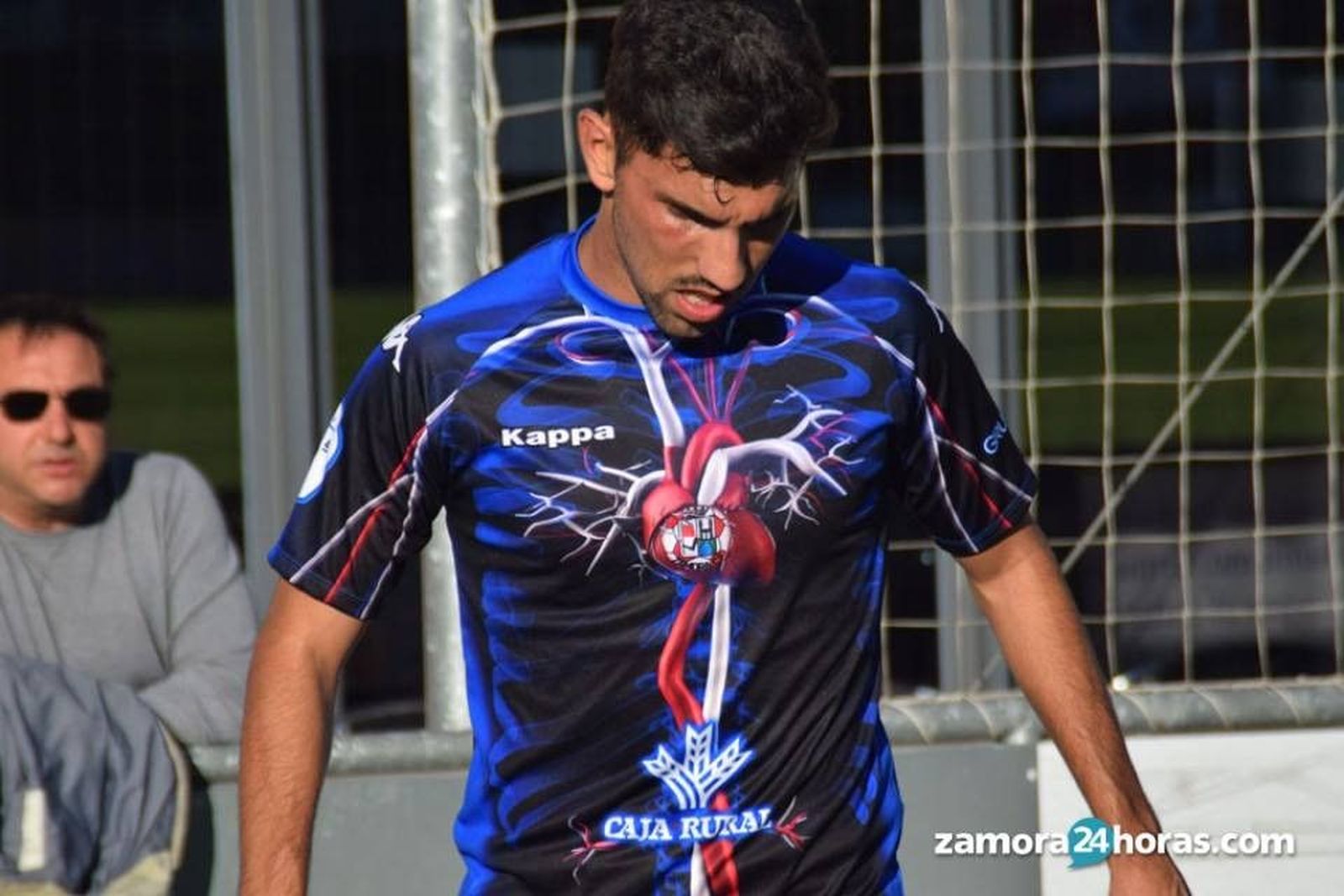 44023306 986509271520632 3660785589147402240 n