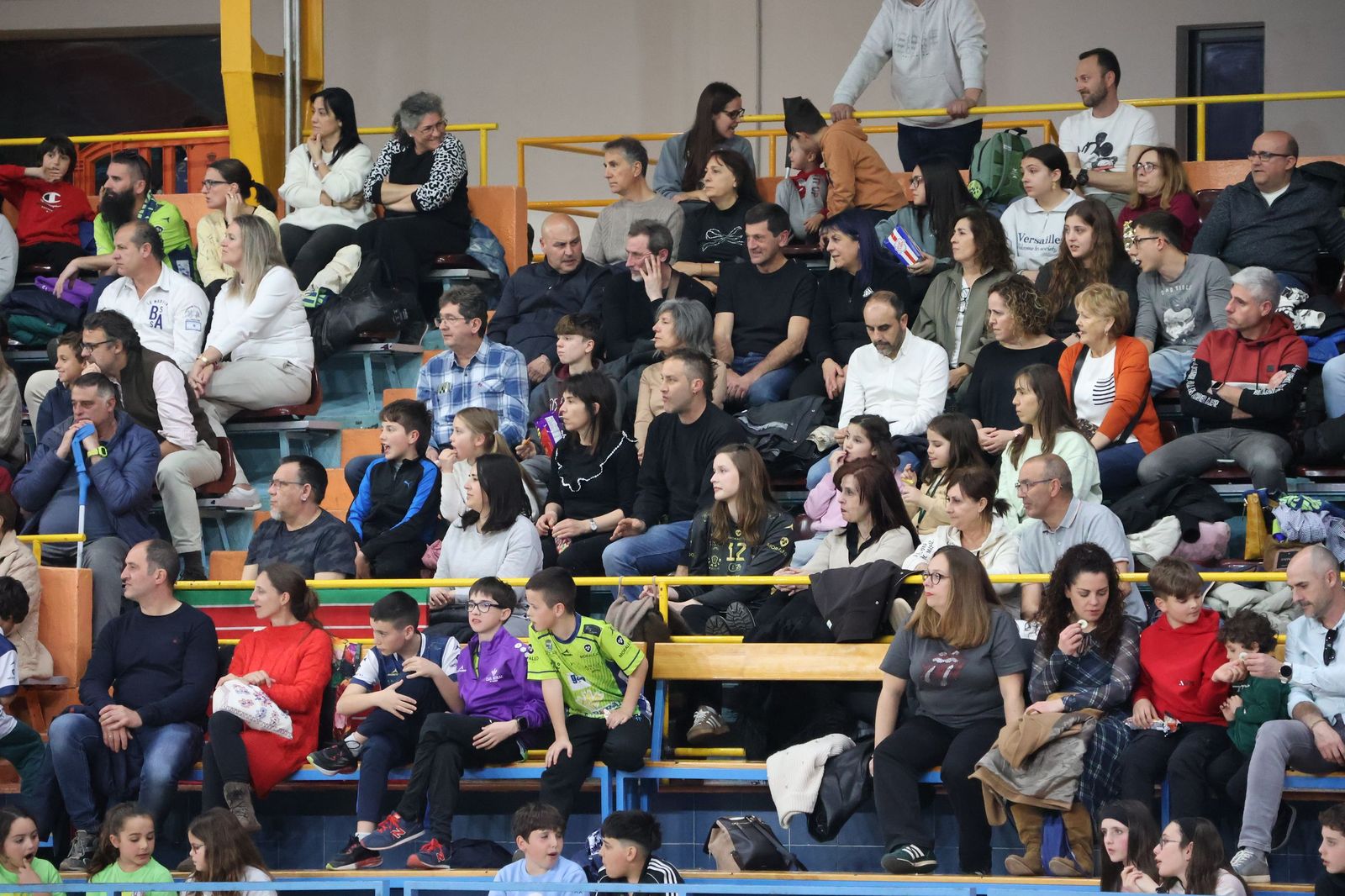 BM Zamora - Horizonte Avilesina (8).JPG