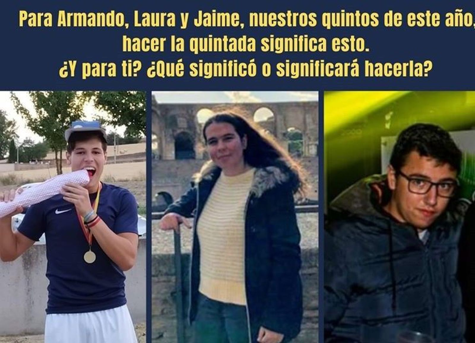 94779636 1405476969637288 3384576336830922752 o