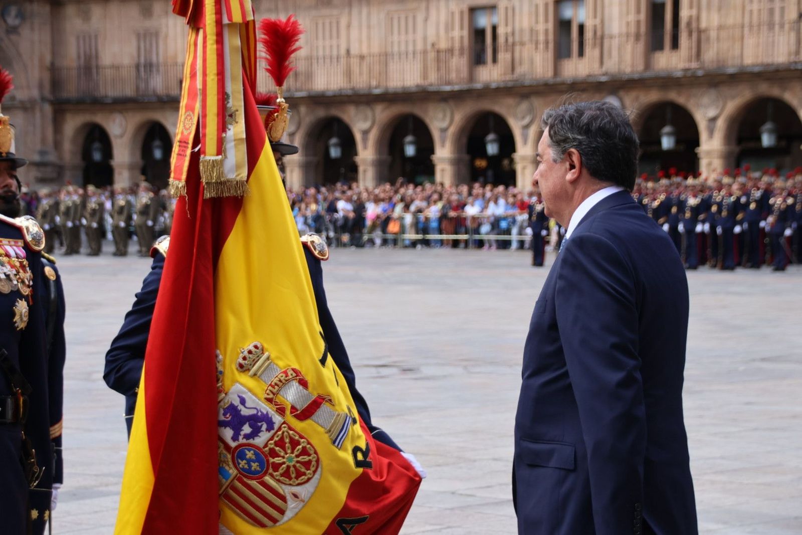 20230917112235-img-6205