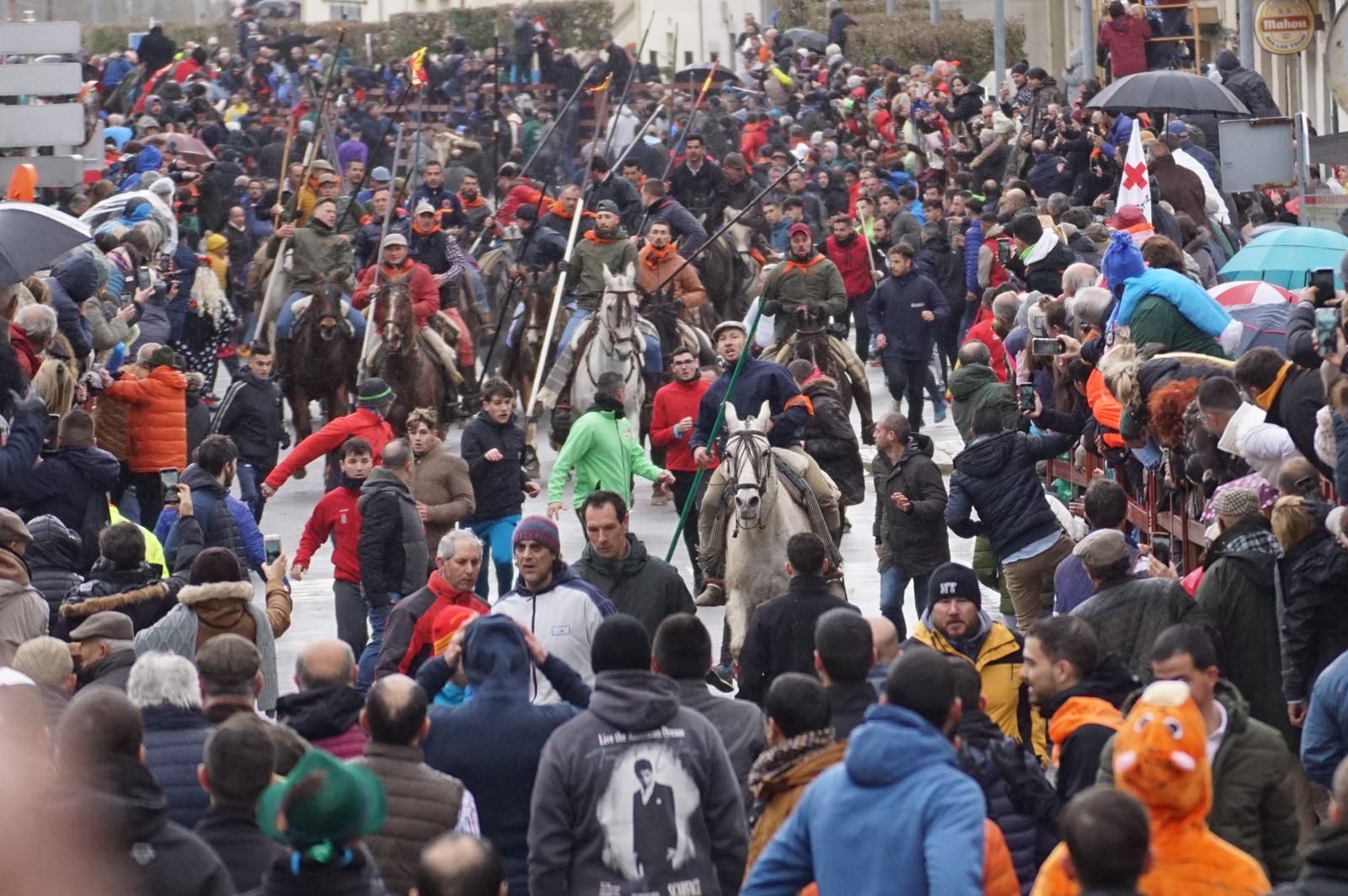 whatsapp-image-2024-02-11-at-11-49-01-1