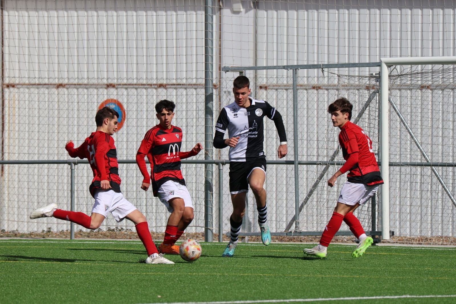 20240303150016-img-8793