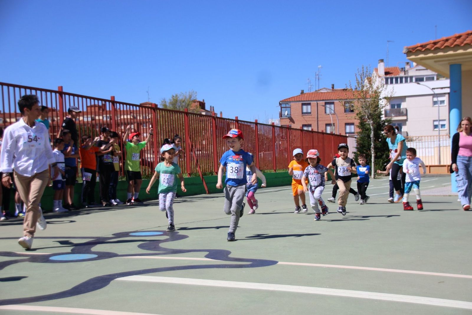 20240412113505-img-7911