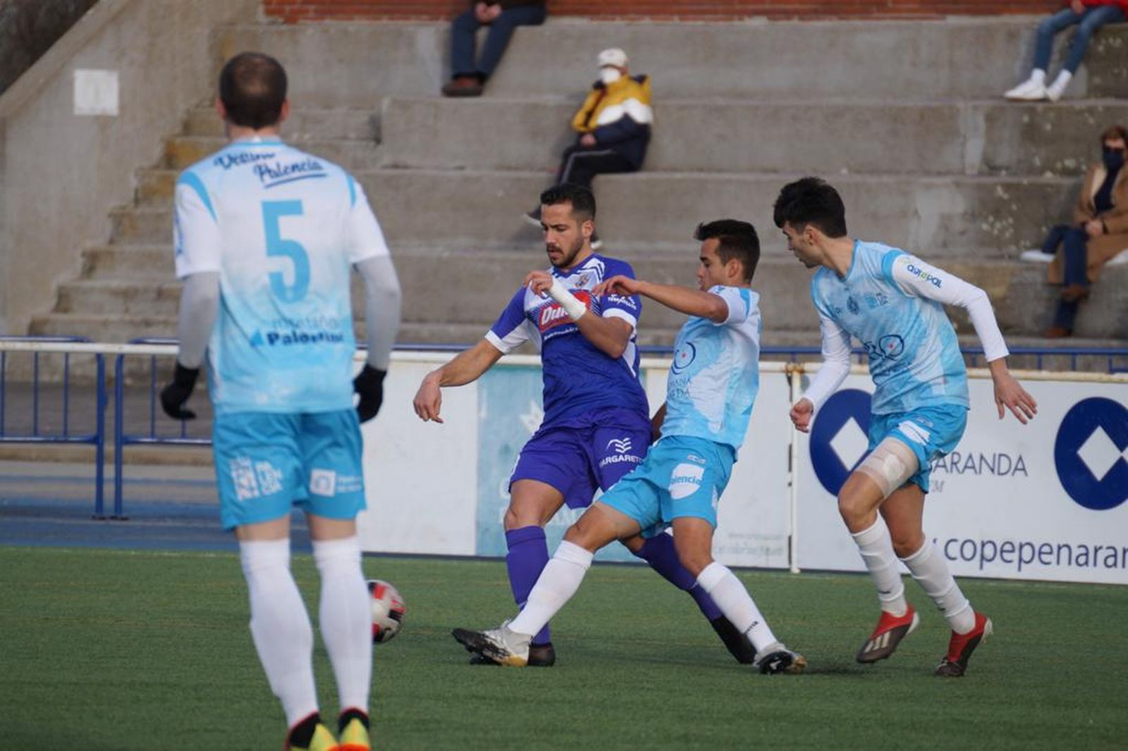 penaranda-palencia-cristo-atletico-24