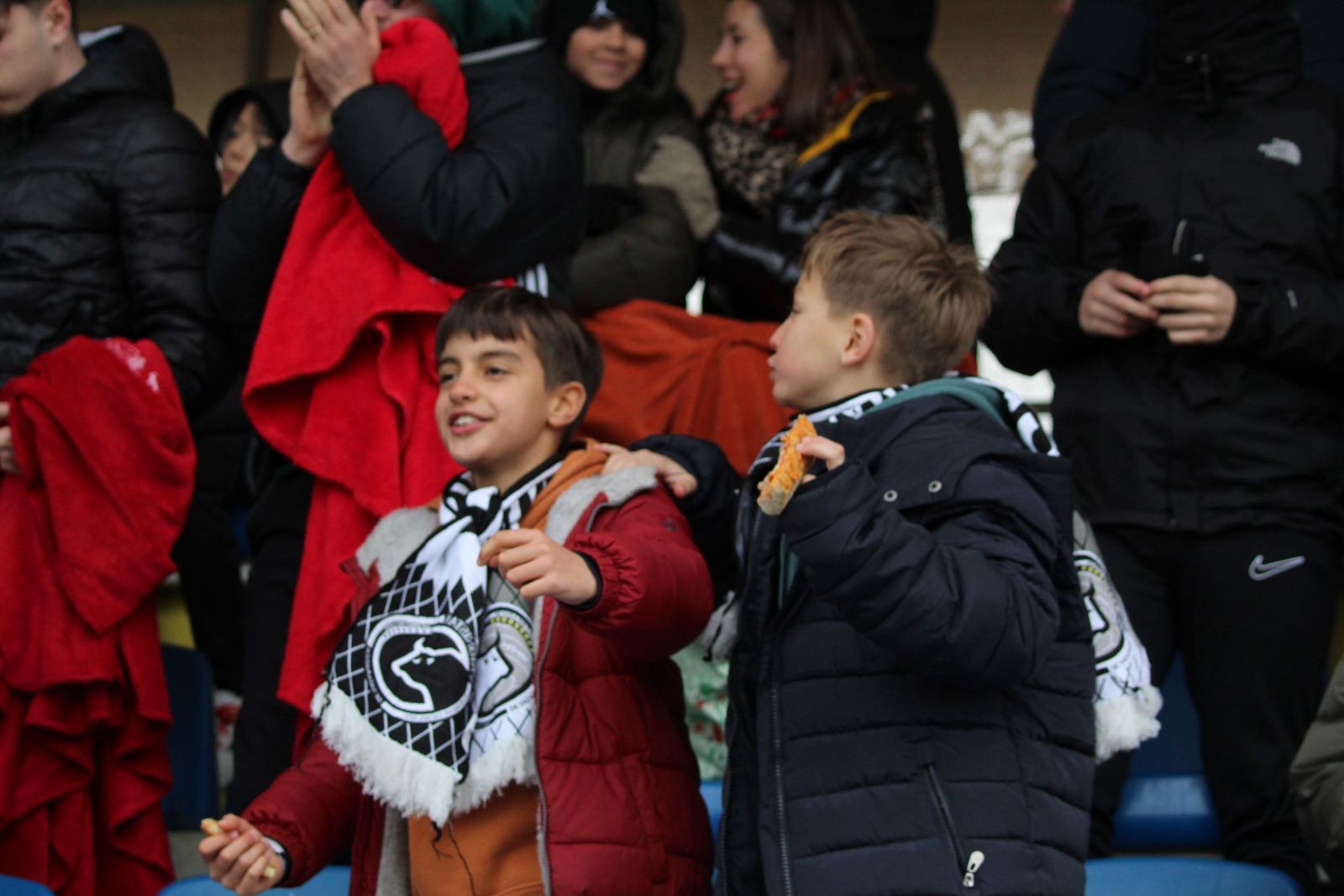 whatsapp-image-2025-03-02-at-16-28-02-4