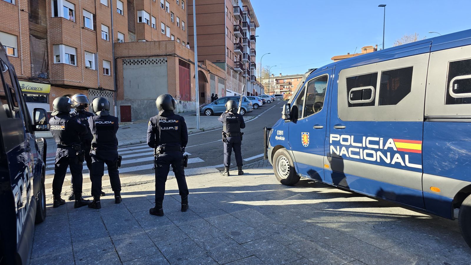 whatsapp-image-2025-04-08-at-09-44-55-1