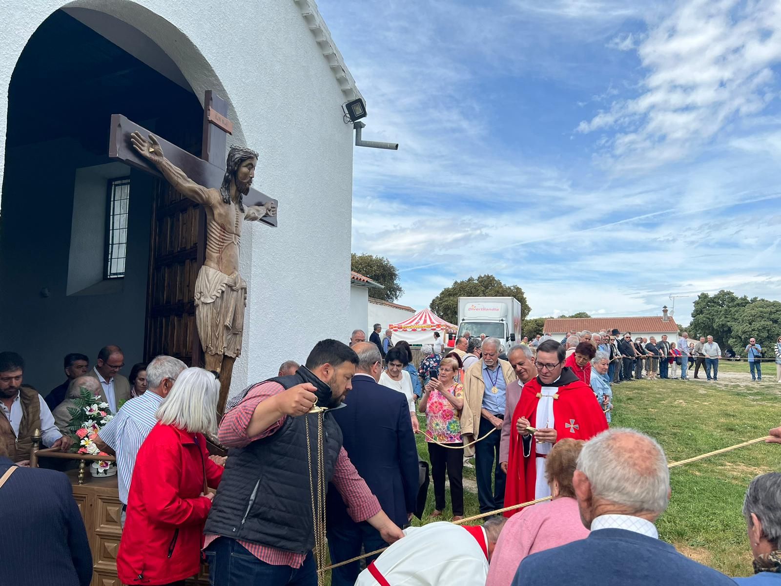 fiesta-de-la-cofradia-cristo-de-cabrera-14