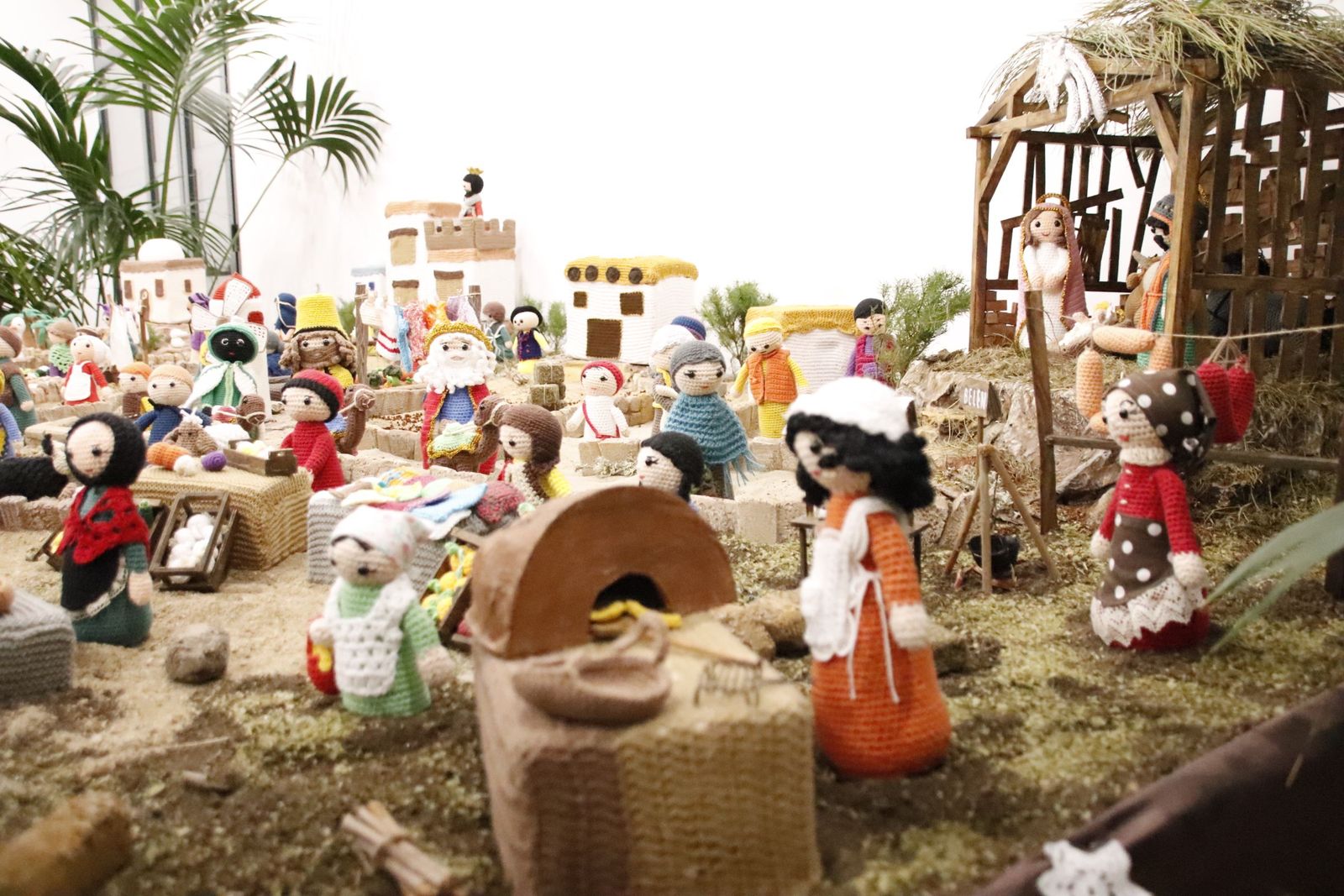 20221202203321-mg-5081