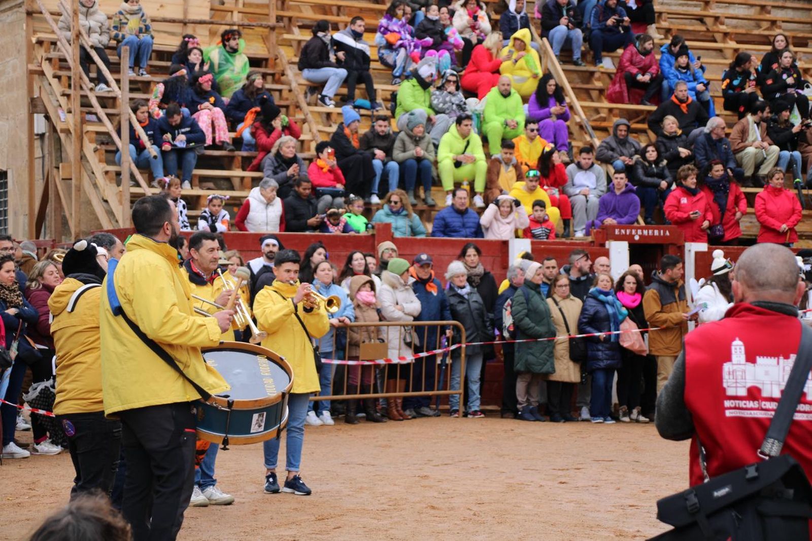 whatsapp-image-2024-02-10-at-16-04-38-3