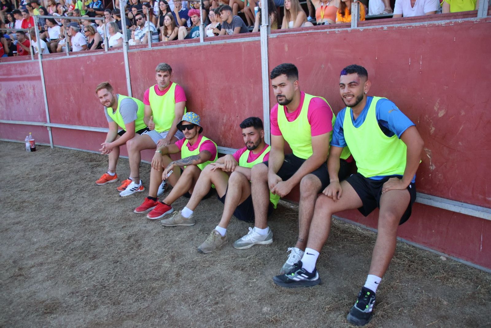 20240816183136-img-3923