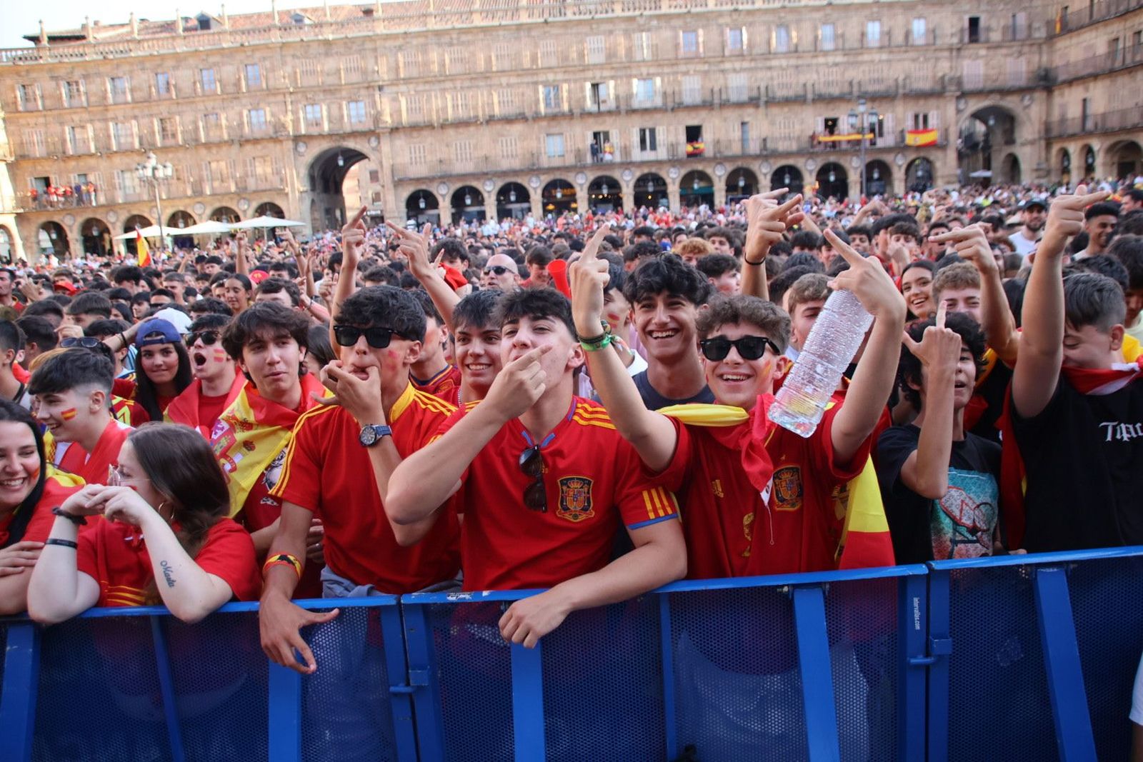 20240714193954-img-0869