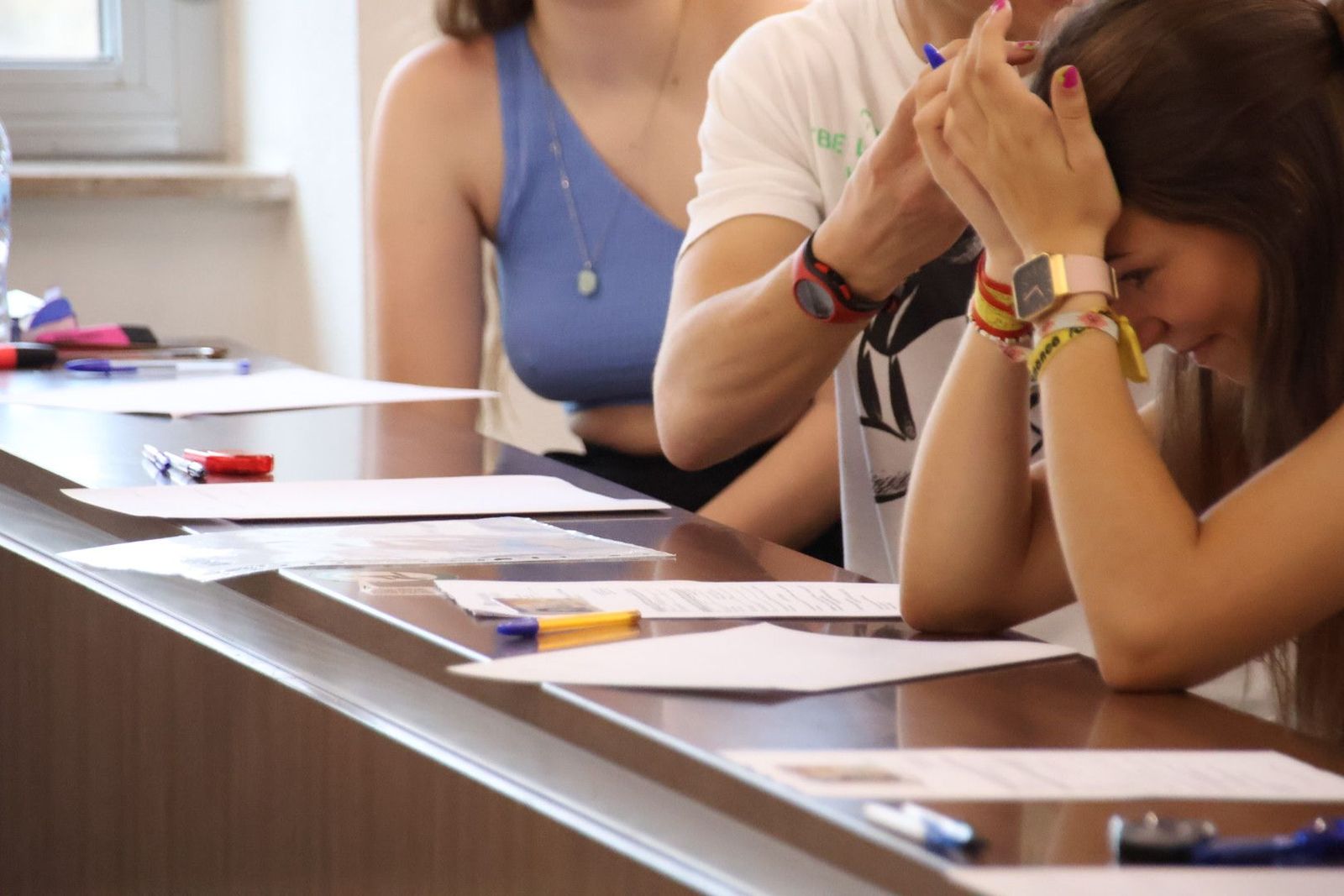 20230607075626-img-9913