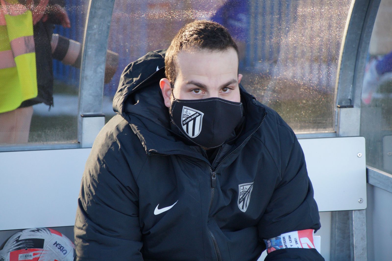 ud-santa-marta-cd-penaranda-19