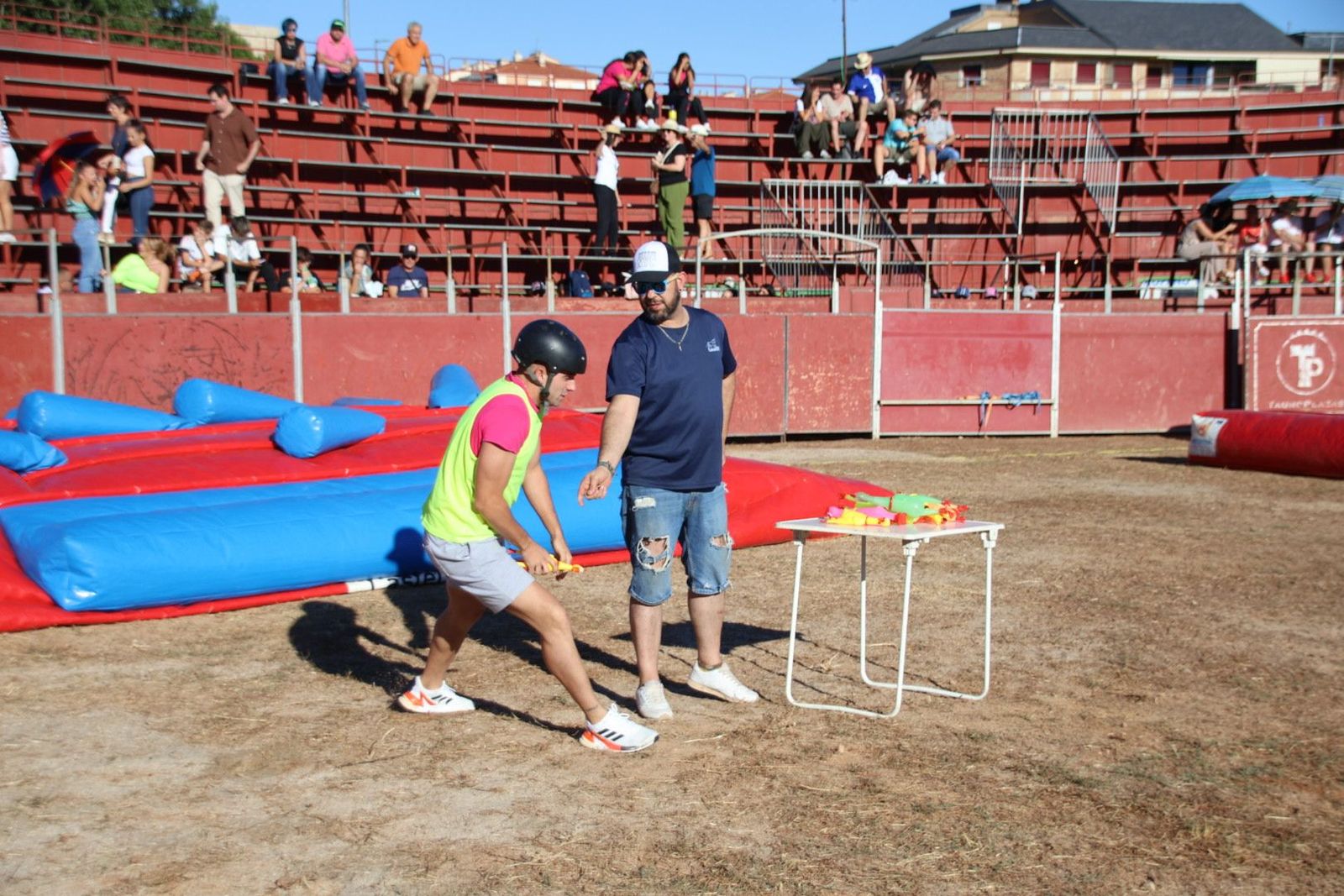 20240816182413-img-3900