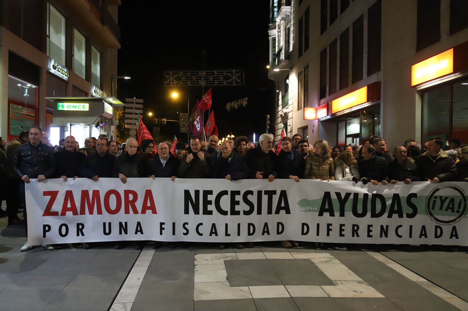 manifestacion-en-zamora-a-favor-de-una-fiscalizacion-diferenciada-12