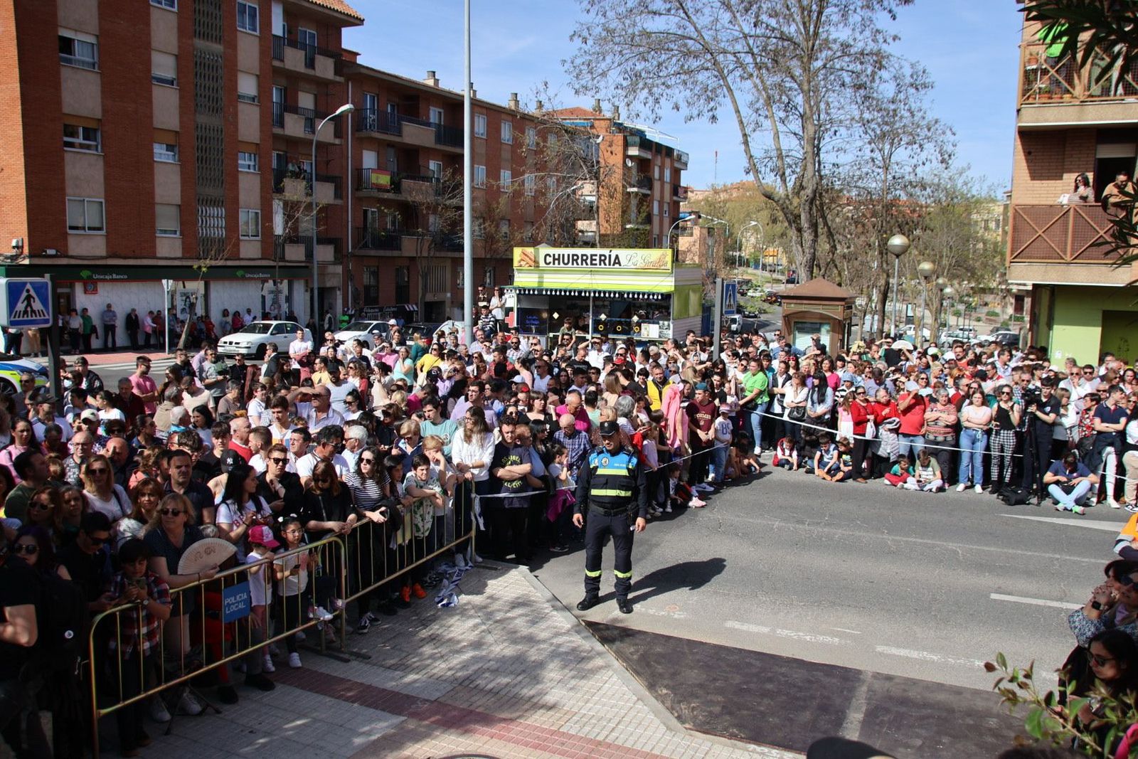 20230408160039-img-2302