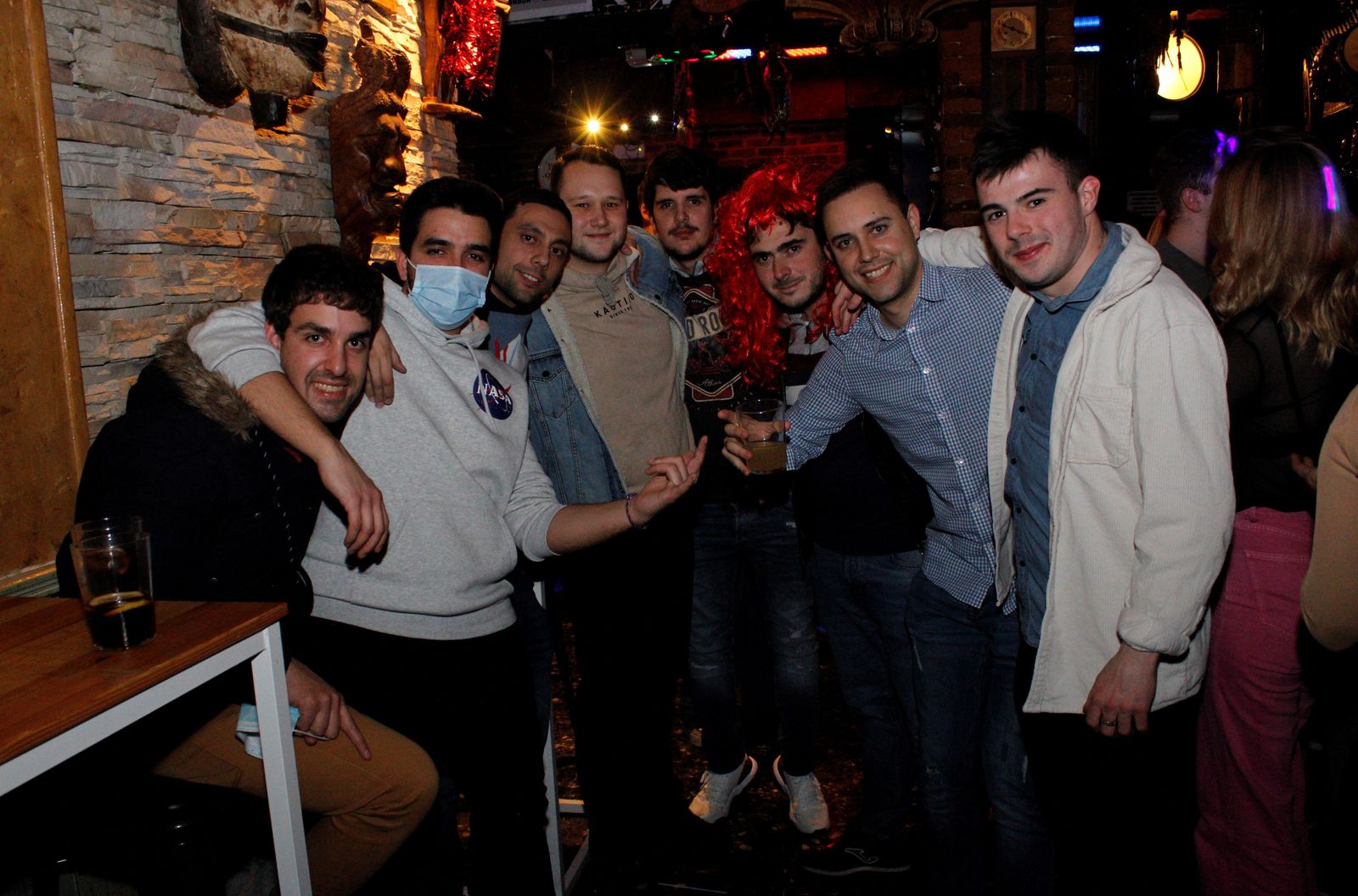 salamanca-de-noche-viernes-21-de-enero-de-2022-9678
