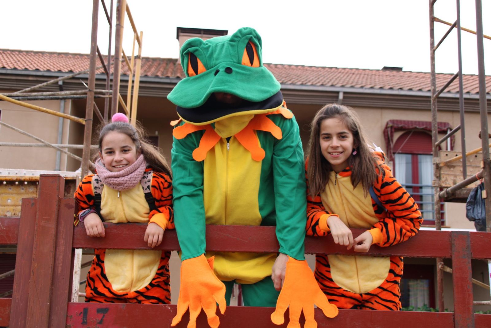 whatsapp-image-2025-03-01-at-10-43-48-1