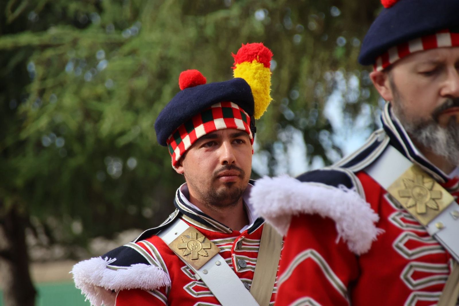 20240720180942-img-1719