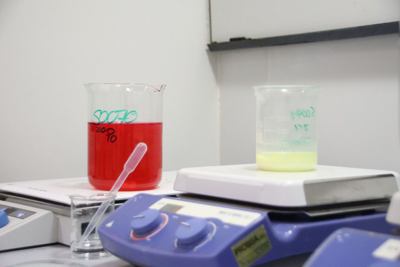 20231013102948-img-3079