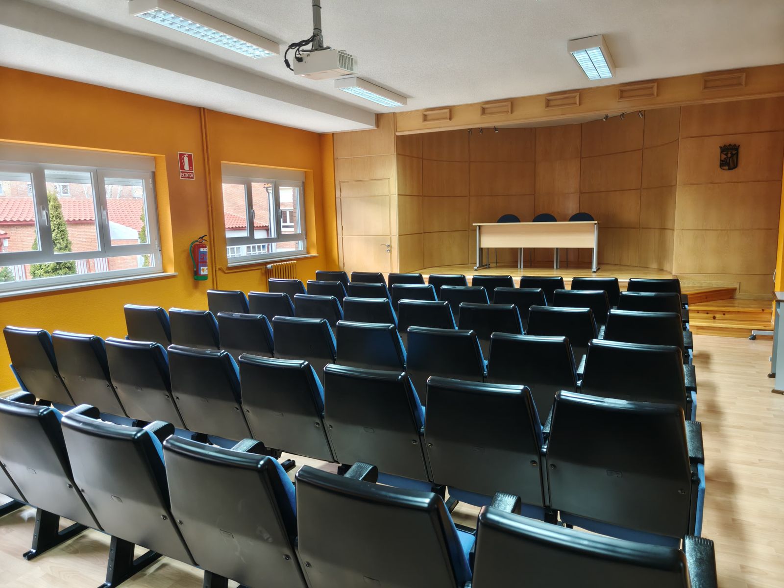 whatsapp-image-2025-01-09-at-16-59-42-2