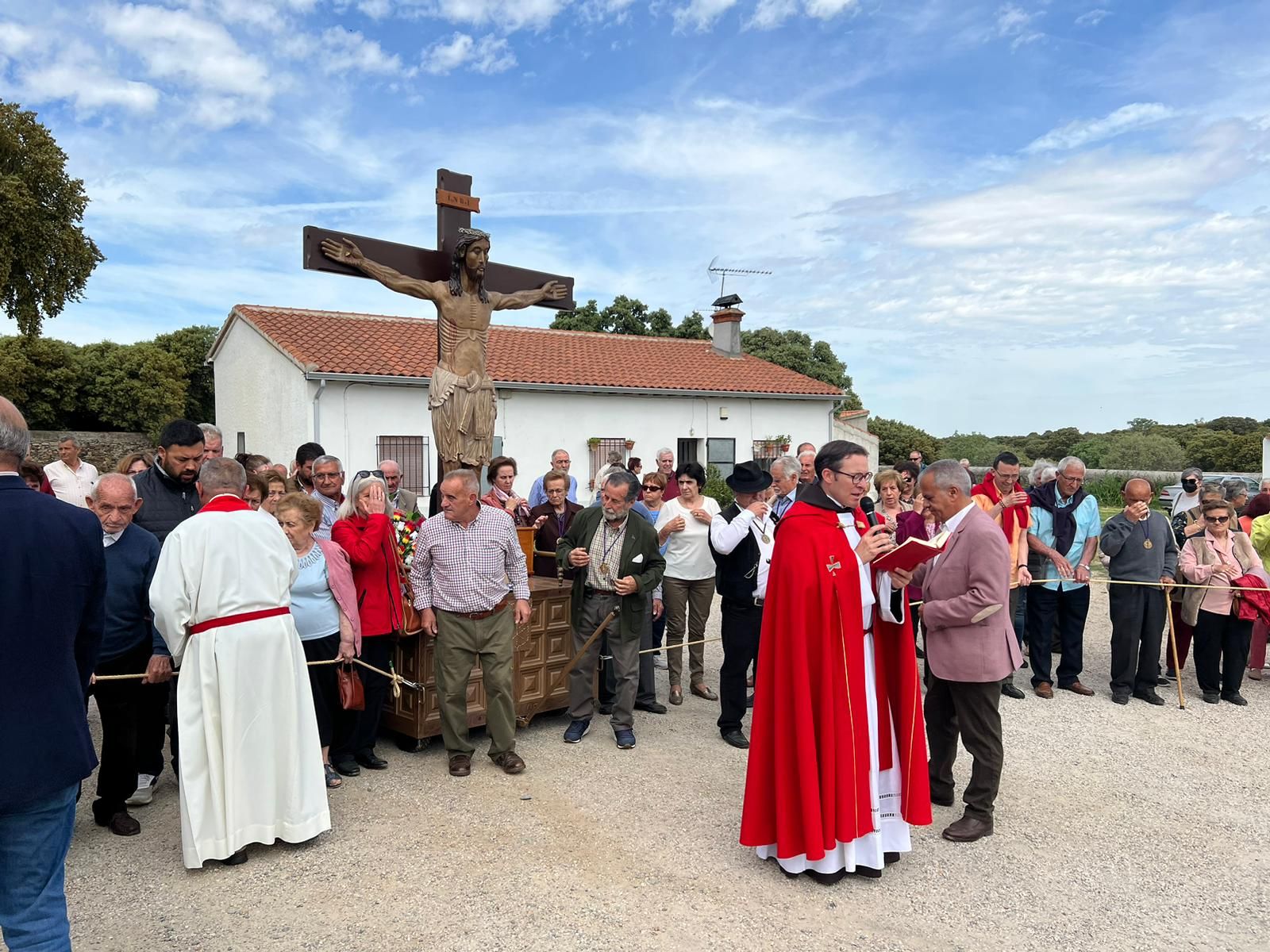 fiesta-de-la-cofradia-cristo-de-cabrera-35