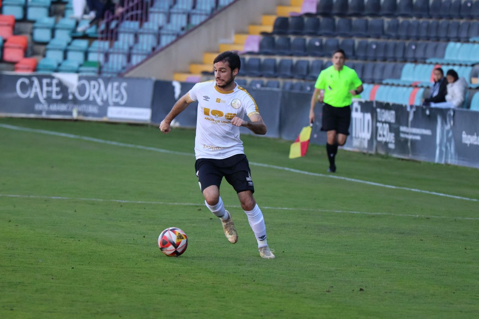 20240121161305-img-1885