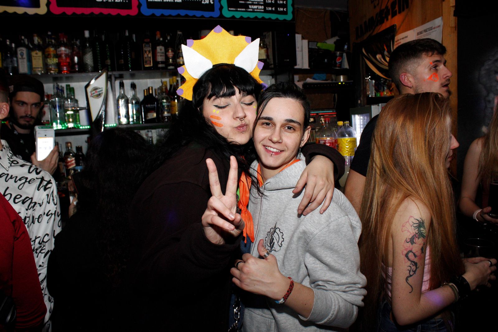 salamanca-de-noche-jueves-17-de-marzo-de-2022-9823