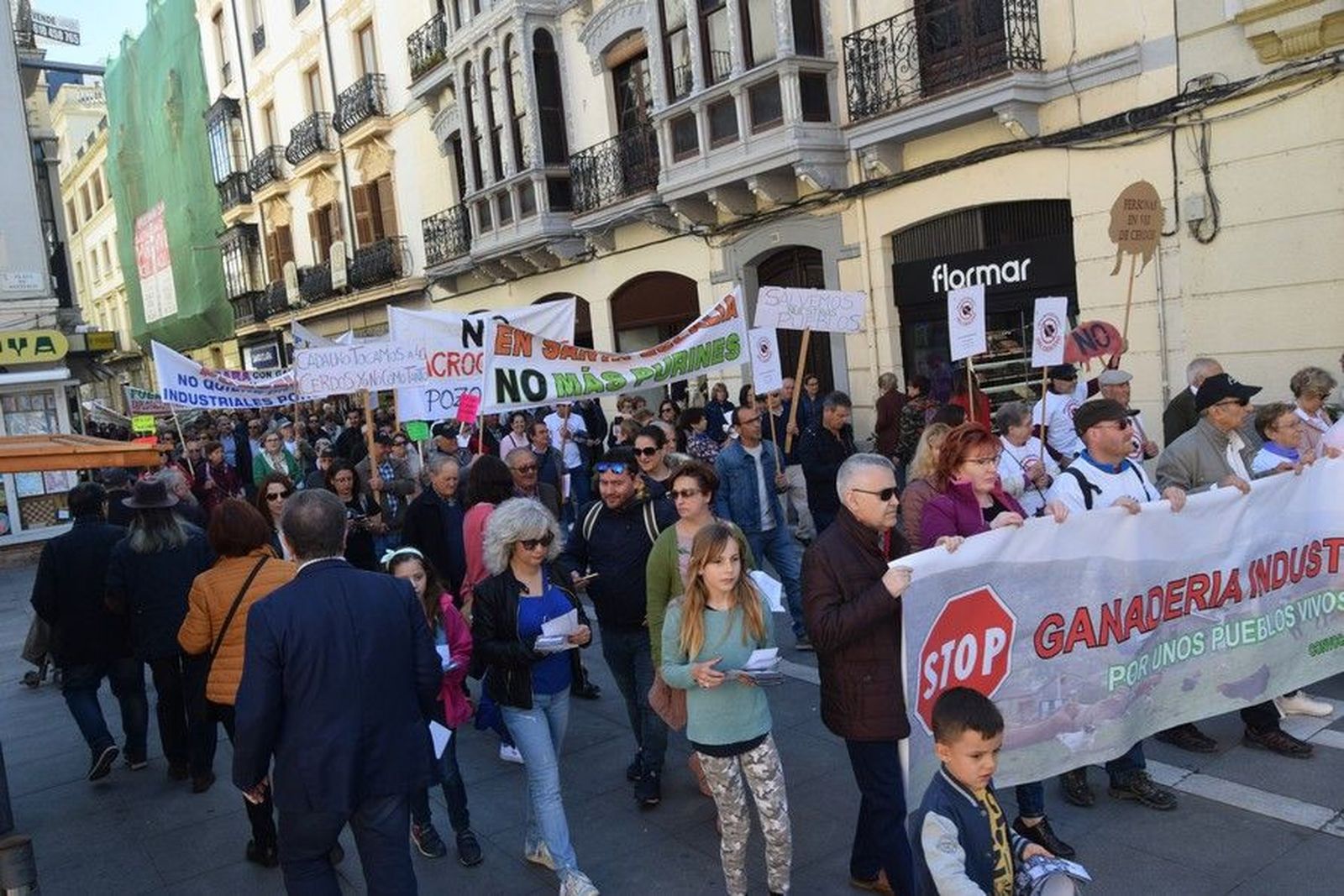 Manifestacion macrogranjas (46)