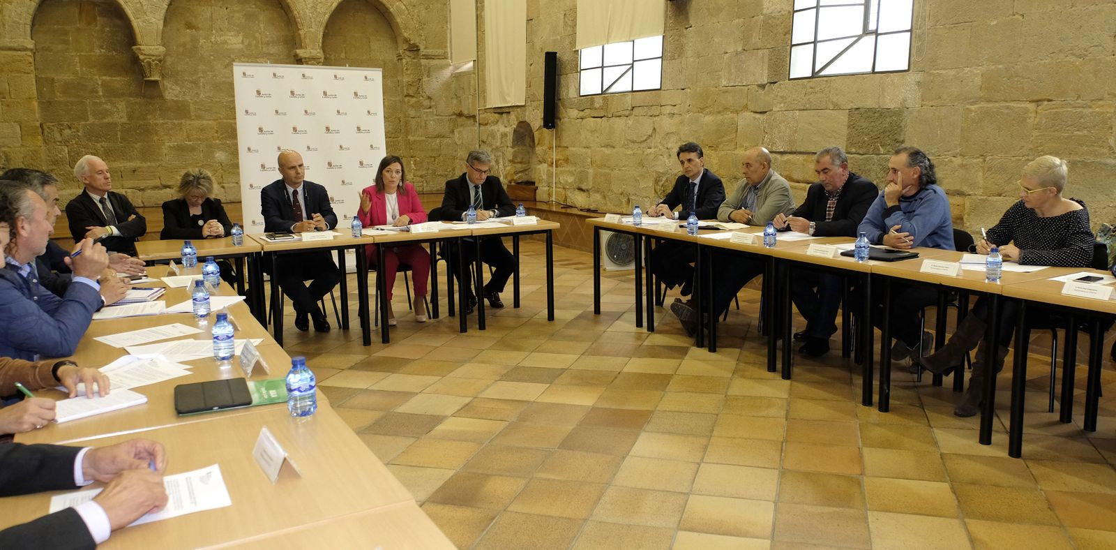 20180608+COMITE+ASESOR+AGROALIMENTARIO+09