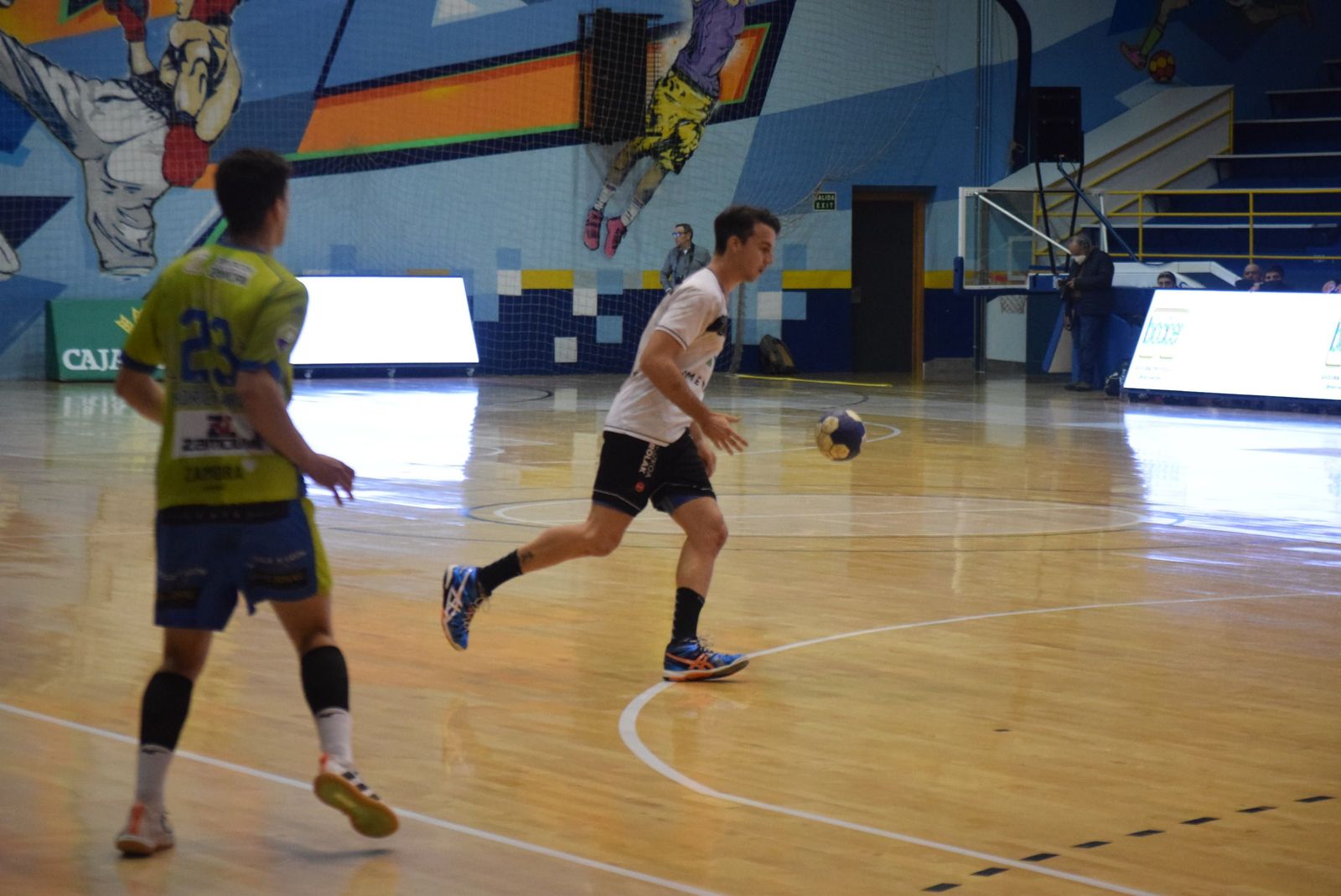 balonmano-zamora-zarautz-42