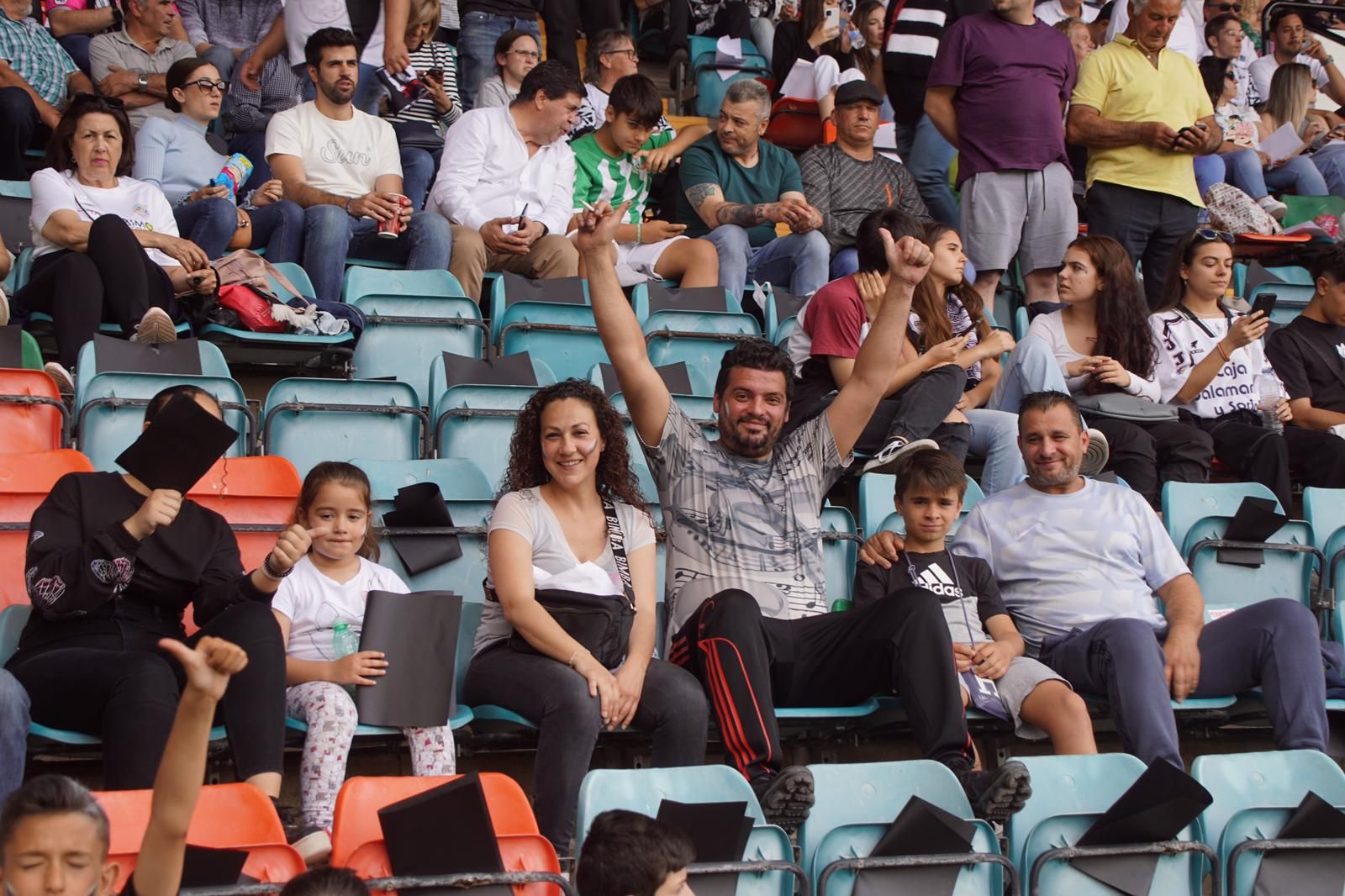 whatsapp-image-2023-06-04-at-18-50-37