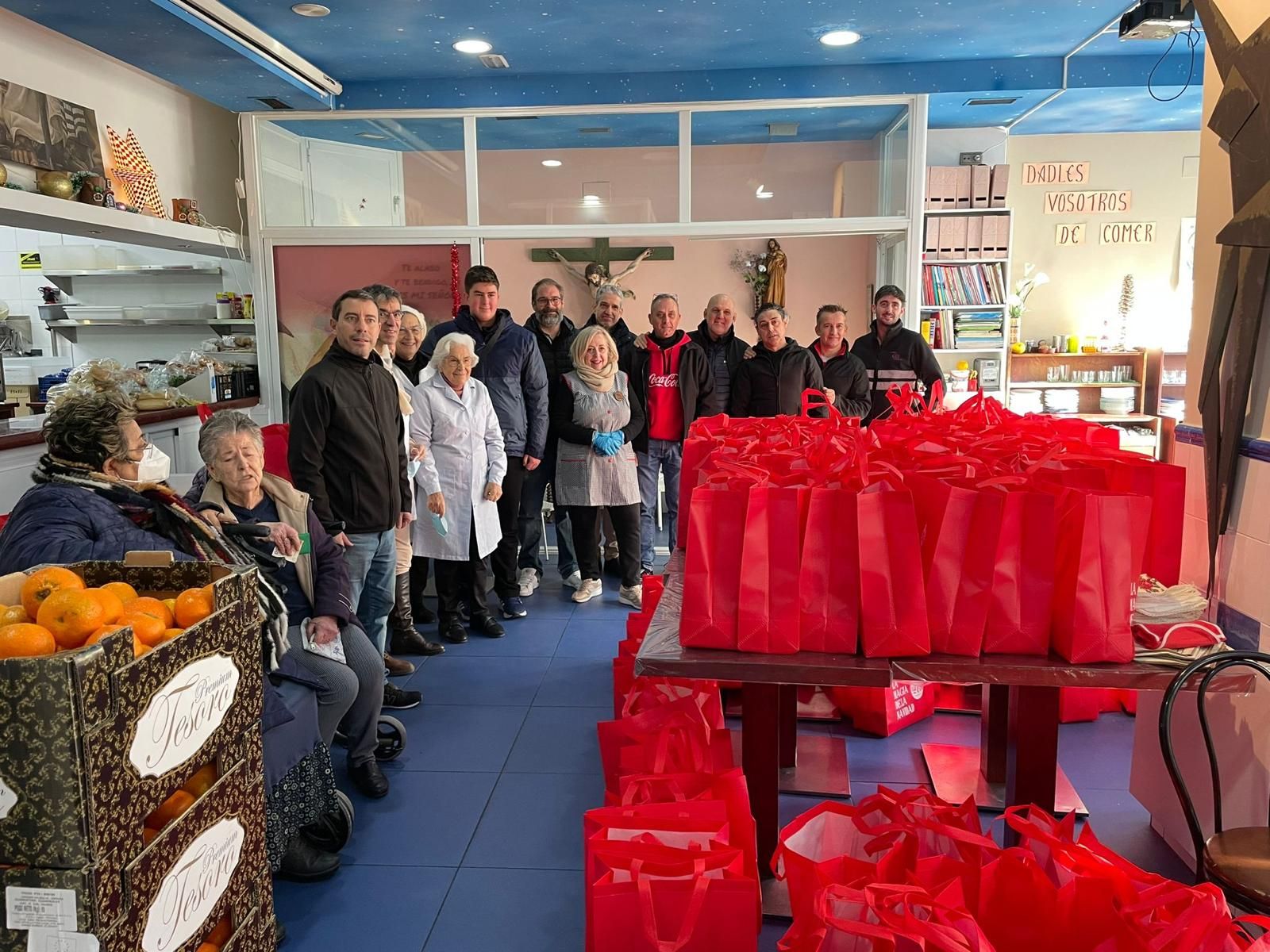 whatsapp-image-2023-12-21-at-17-55-40-2