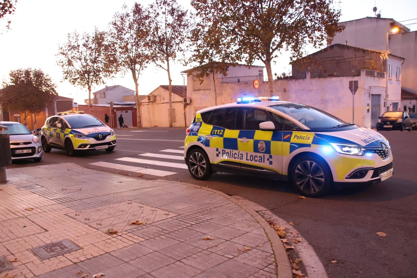 atropellado-un-hombre-en-la-calle-del-bachiller-sanson-carrasco-fotos-andrea-m-1