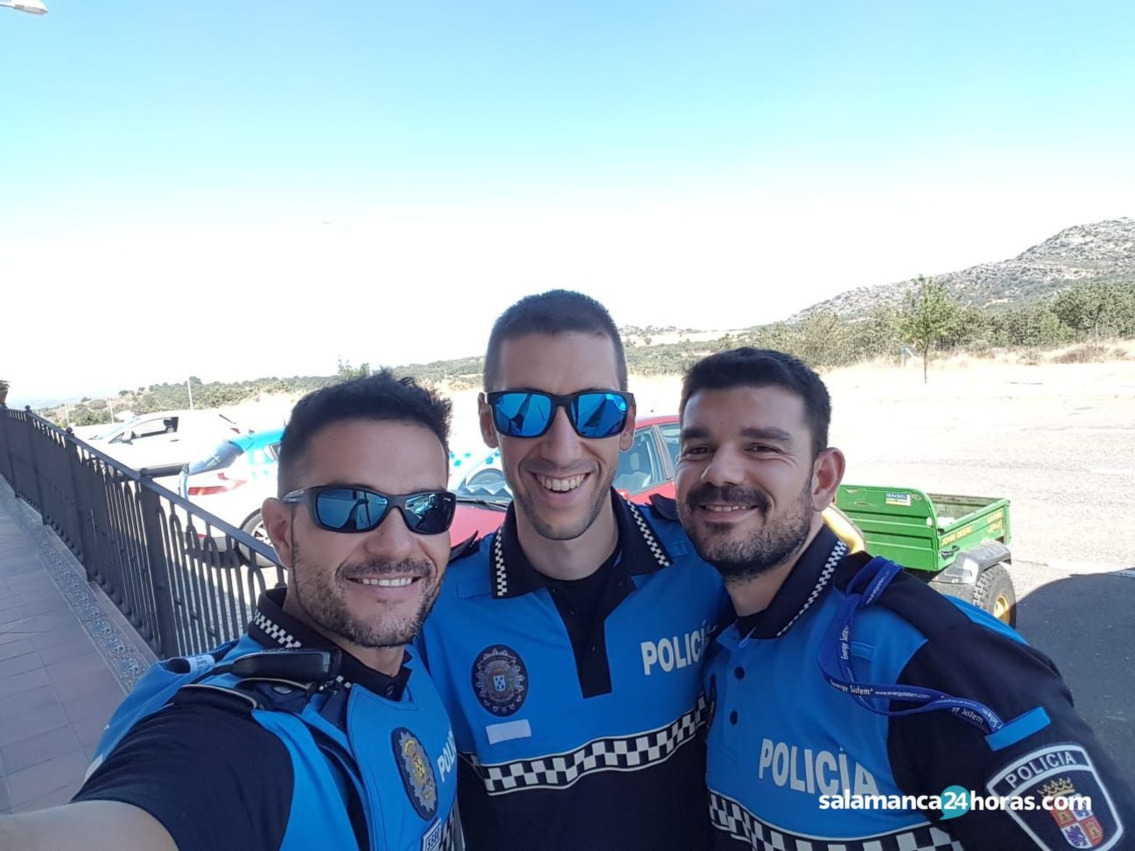 WhatsApp Image 2019 09 16 at 11.55.19